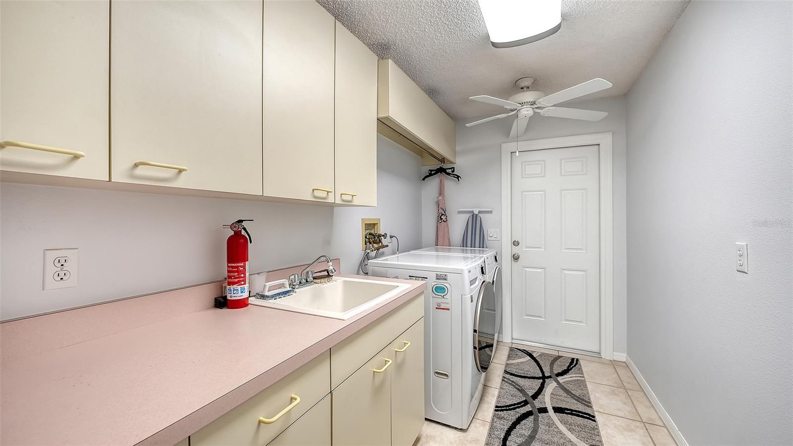 DEER CREEK - Residential