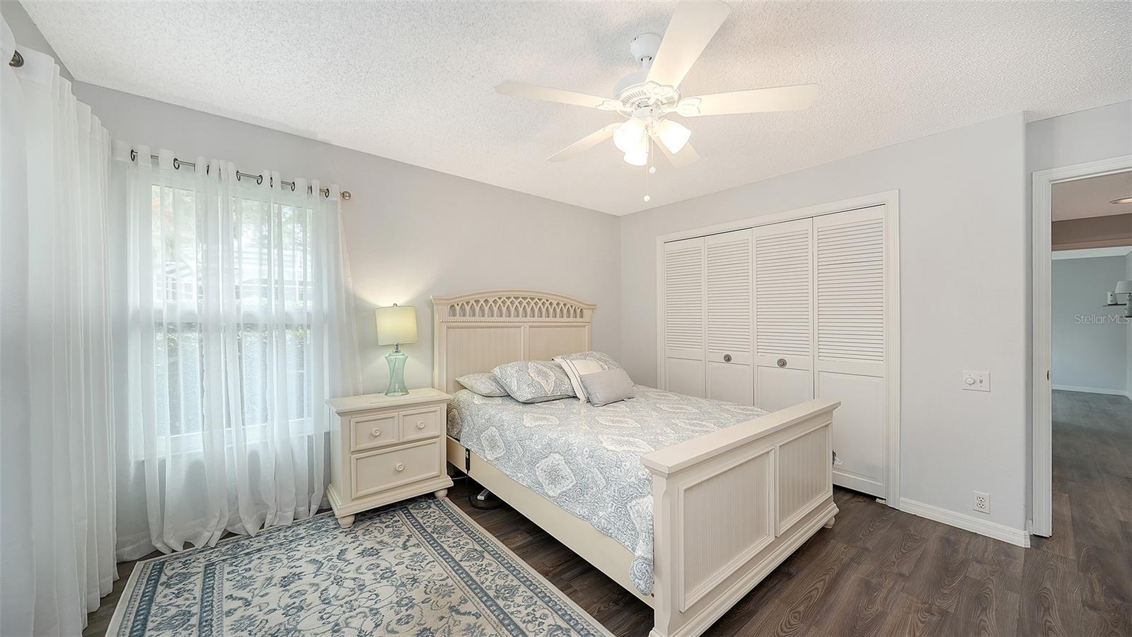 DEER CREEK - Residential