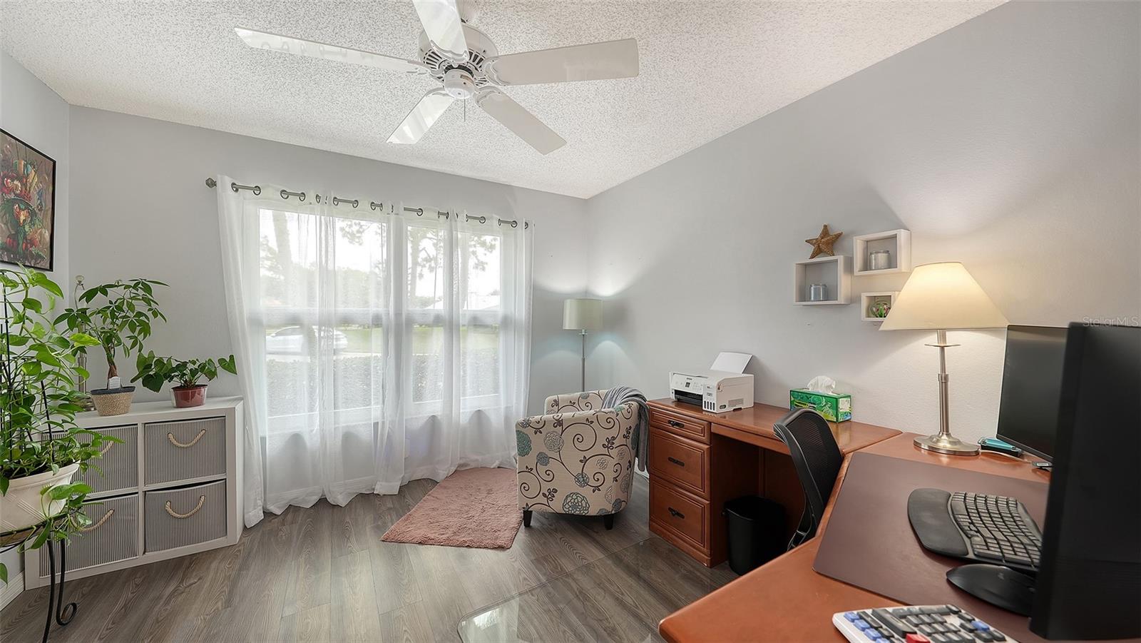 DEER CREEK - Residential