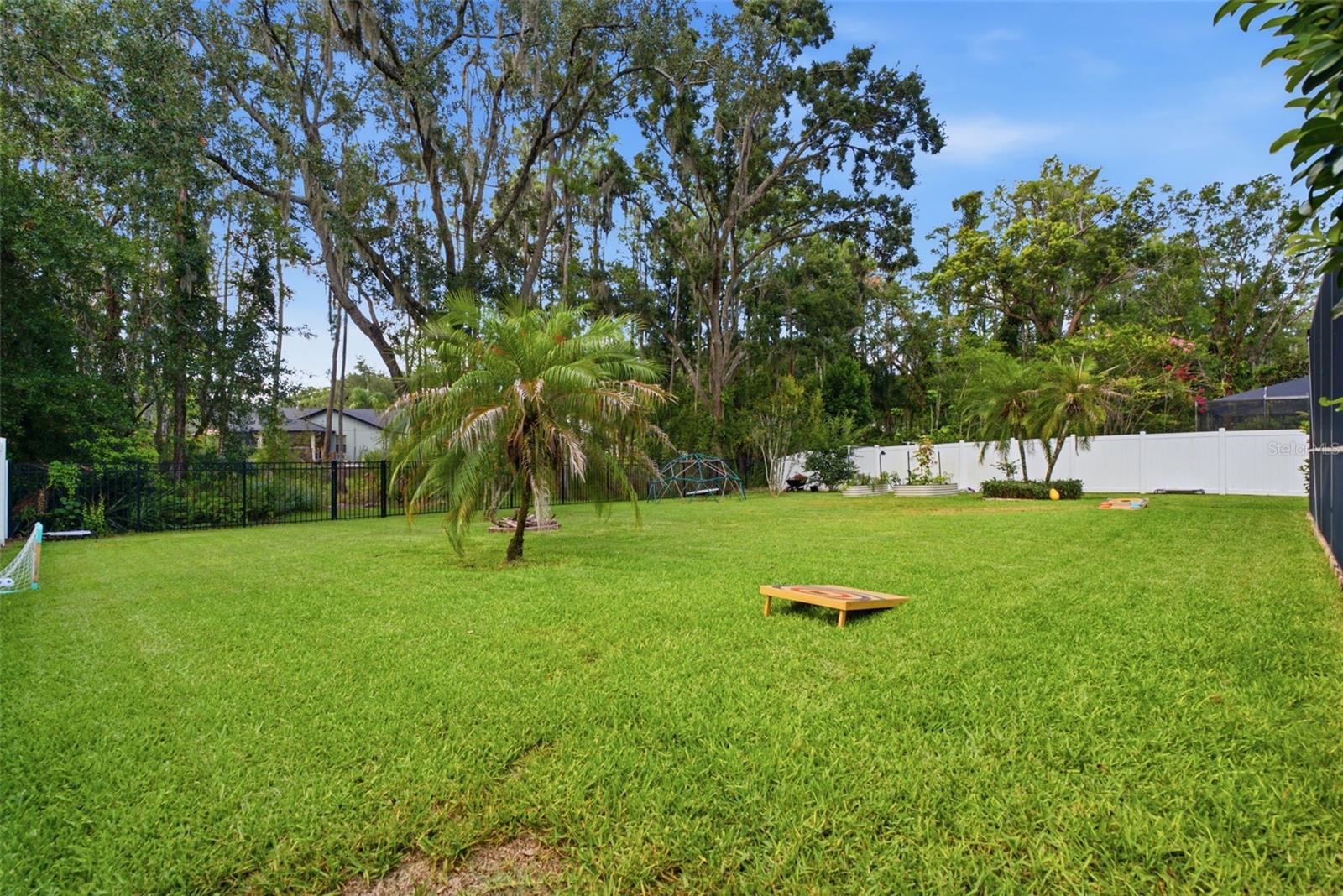 NORTH LAKES SEC F UNIT 3 - Residential