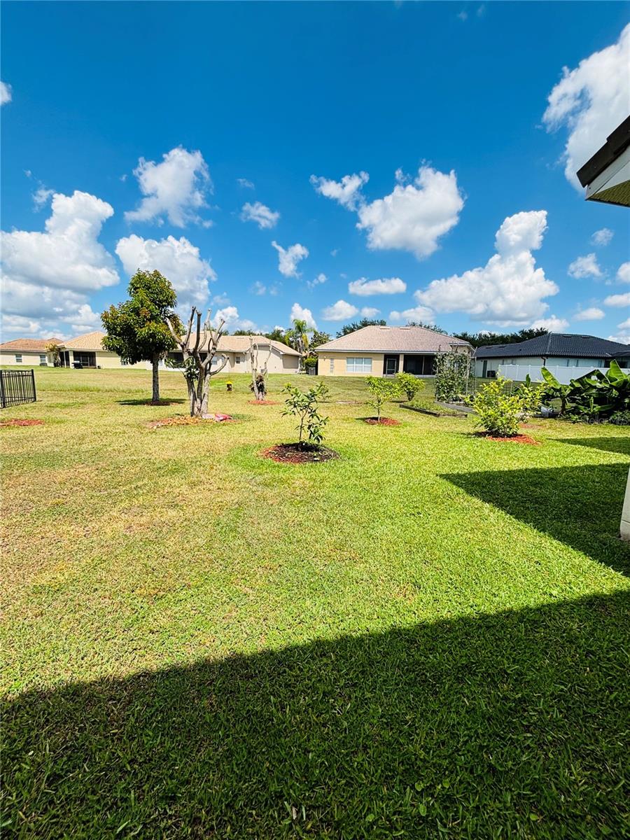 BELLALAGO PH 3 - Residential