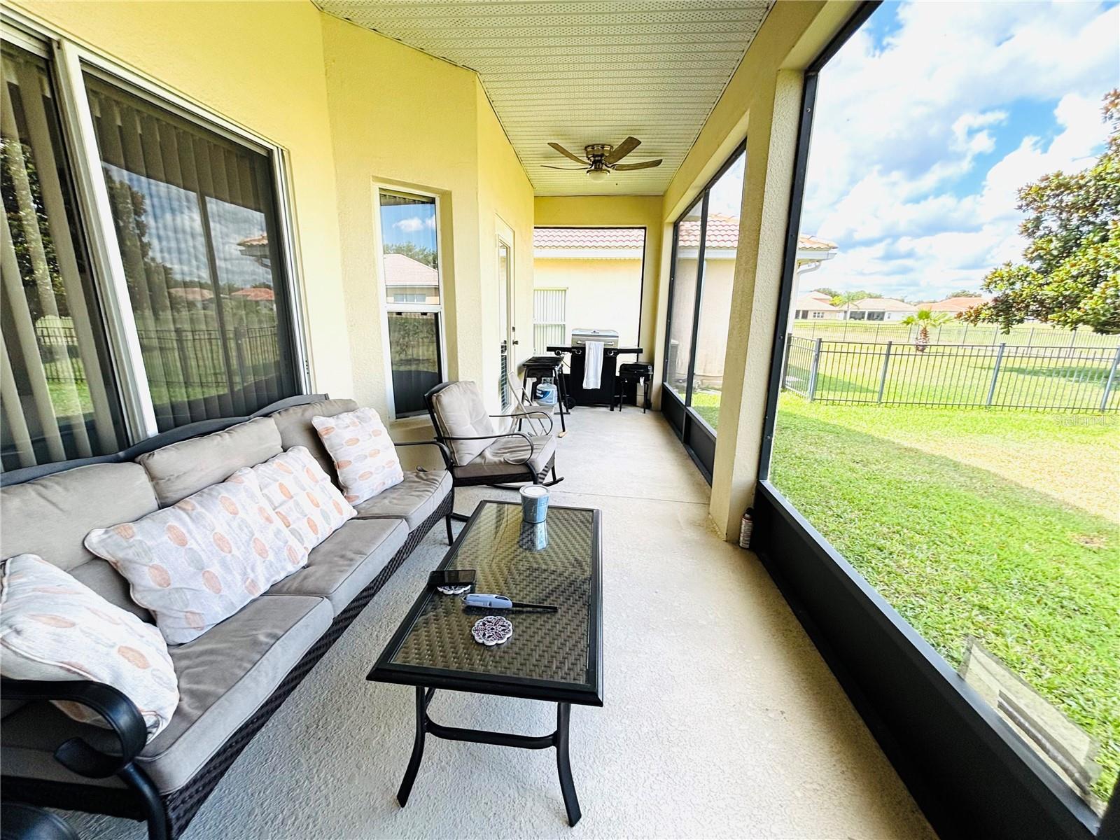 BELLALAGO PH 3 - Residential