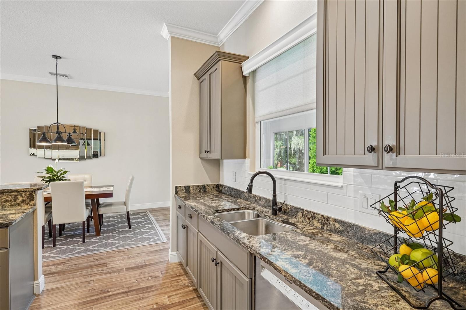 GREEN KEY VILLAGE - Residential
