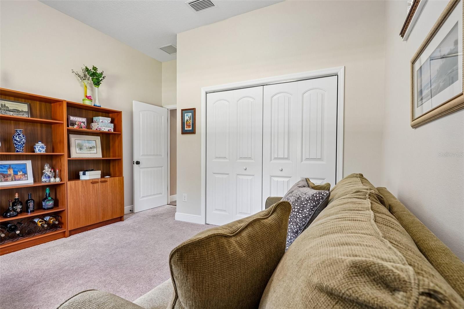 GREEN KEY VILLAGE - Residential