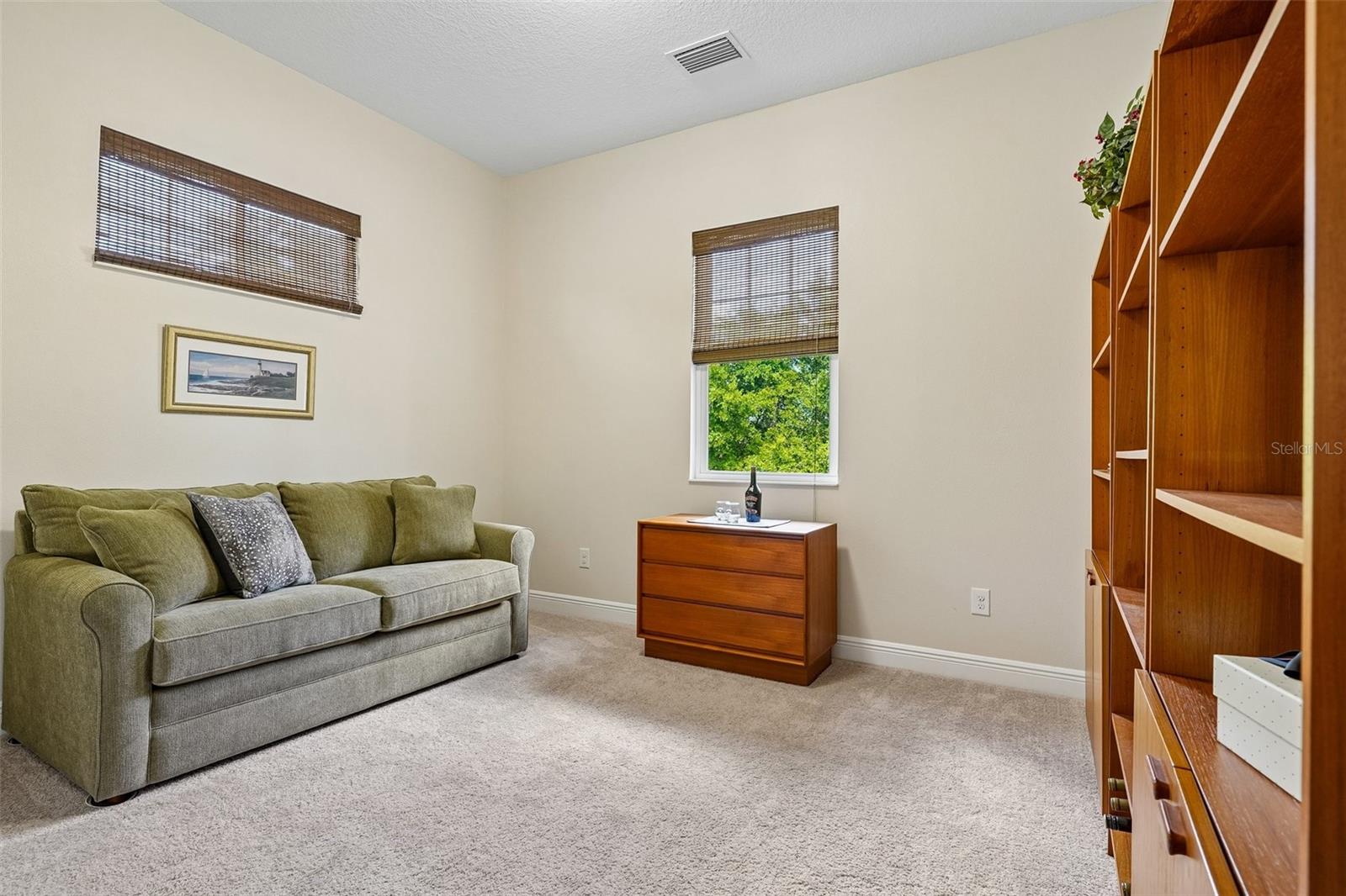 GREEN KEY VILLAGE - Residential