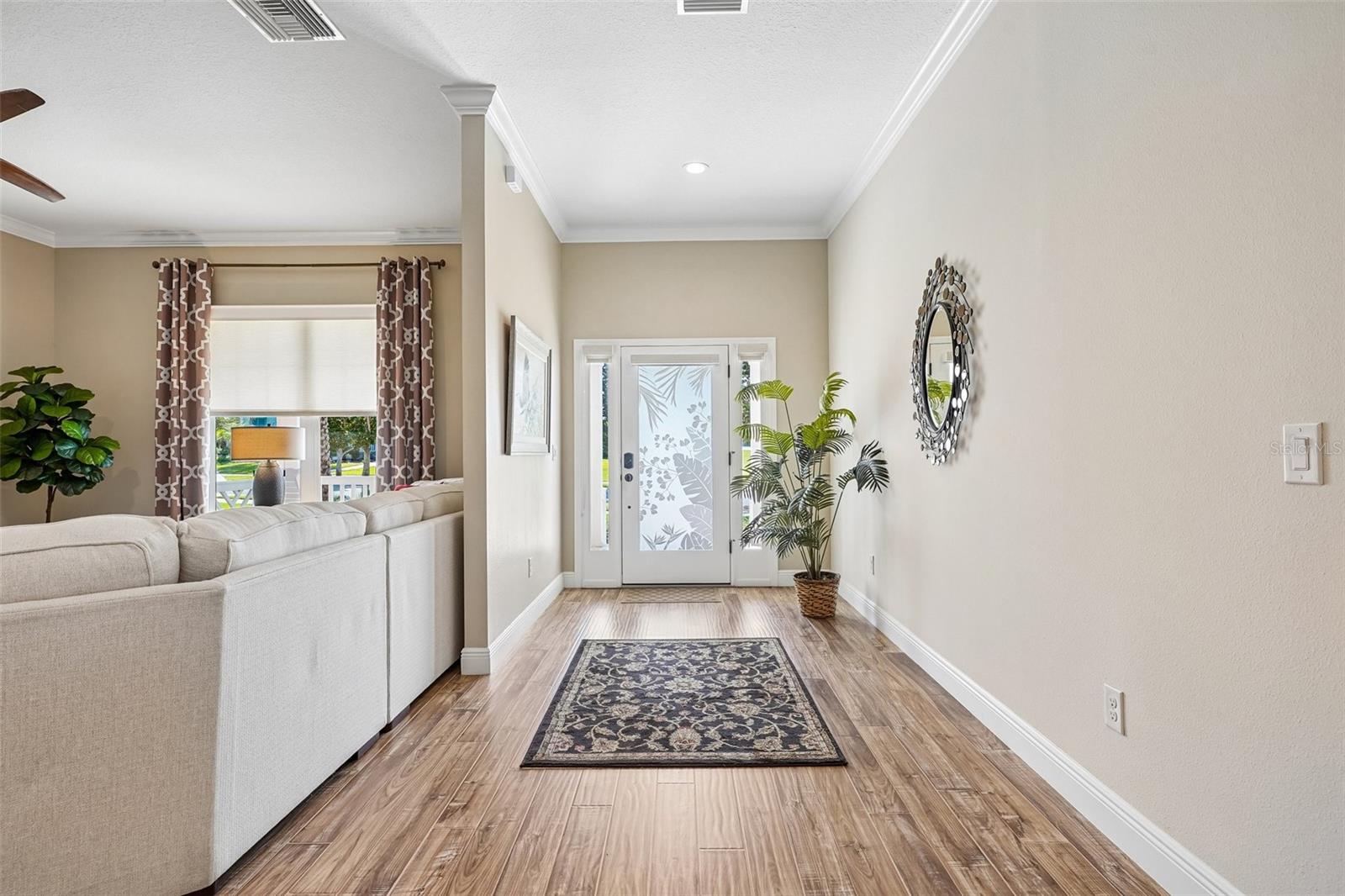 GREEN KEY VILLAGE - Residential