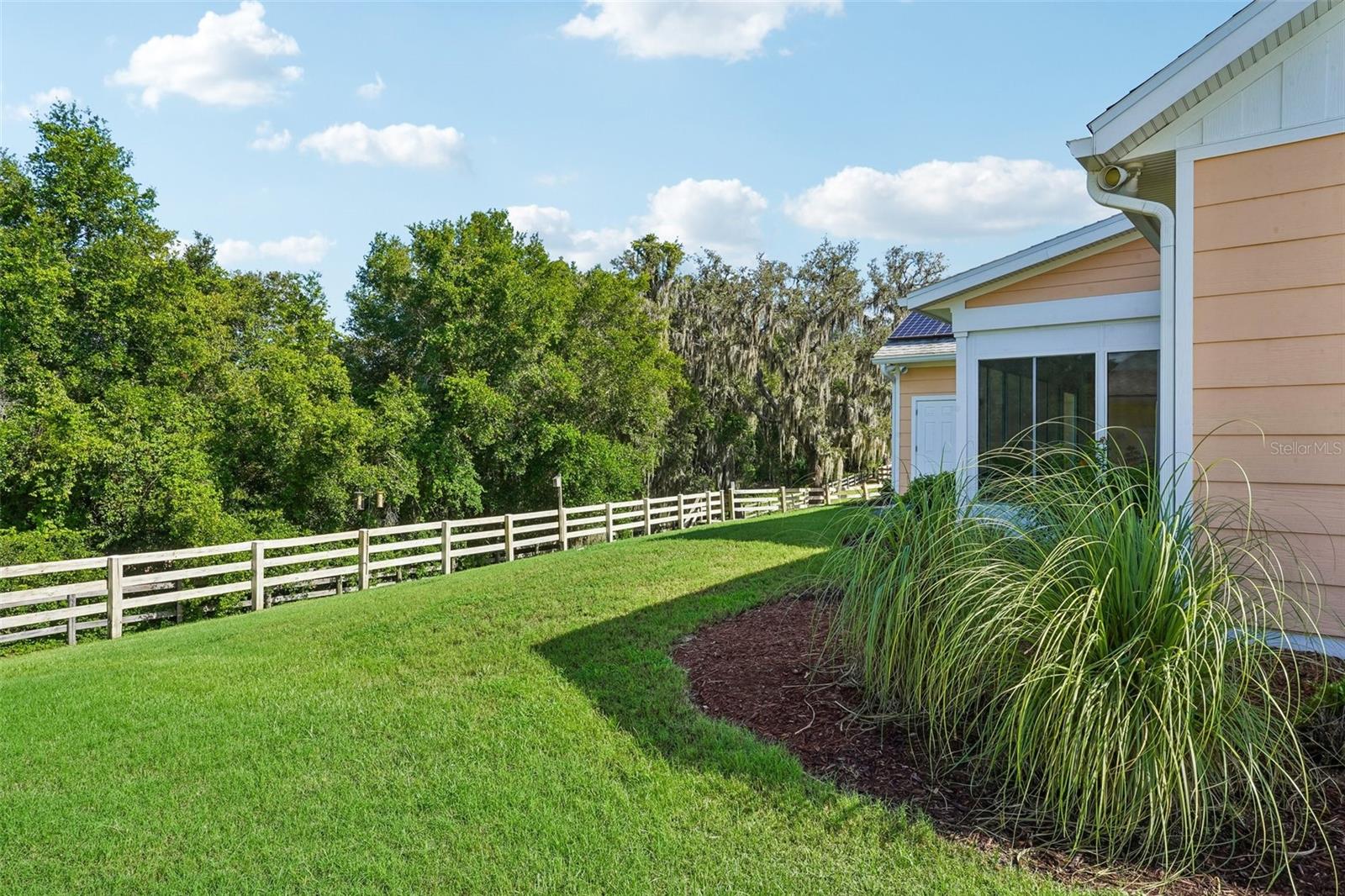 GREEN KEY VILLAGE - Residential