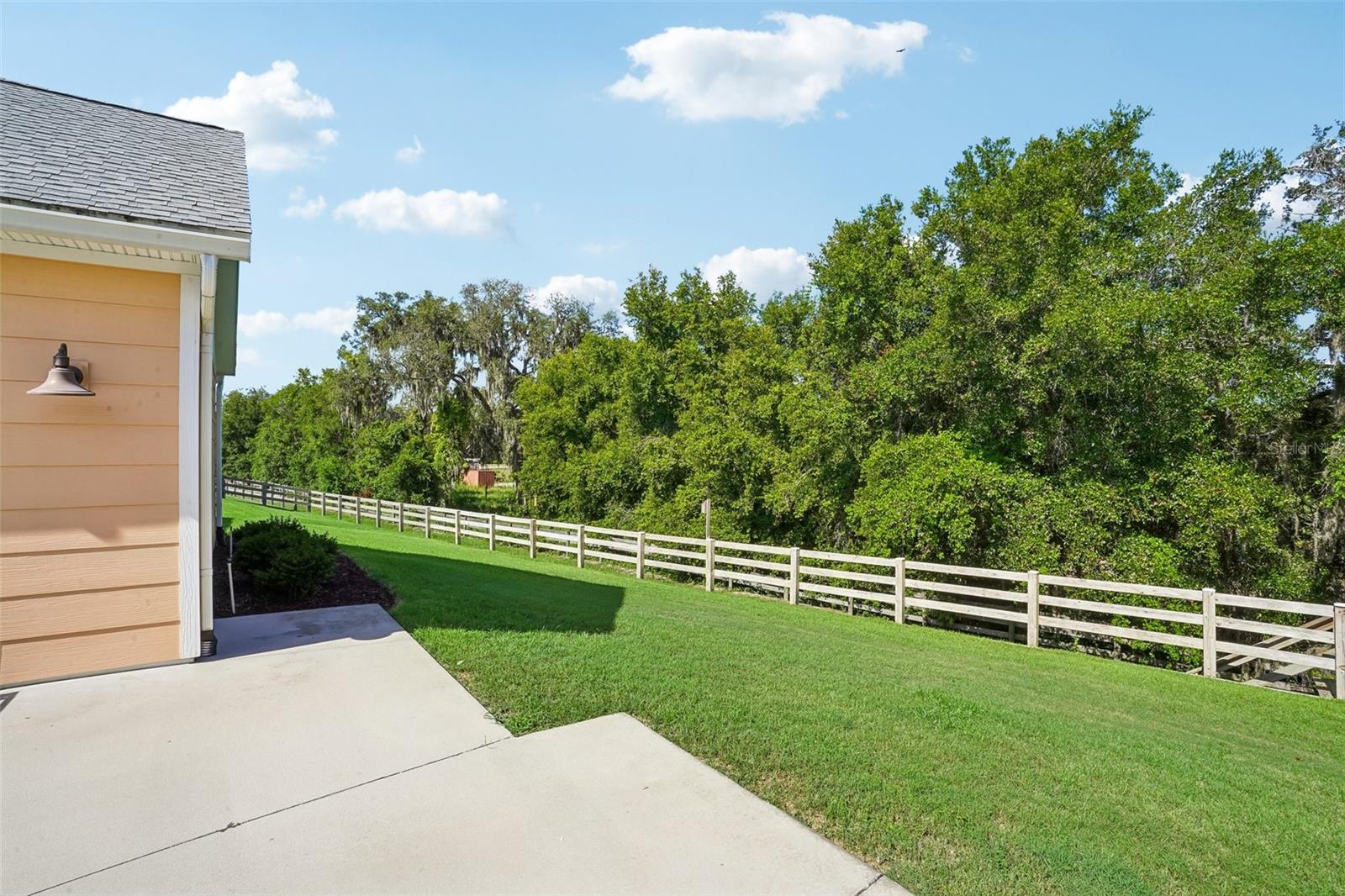 GREEN KEY VILLAGE - Residential