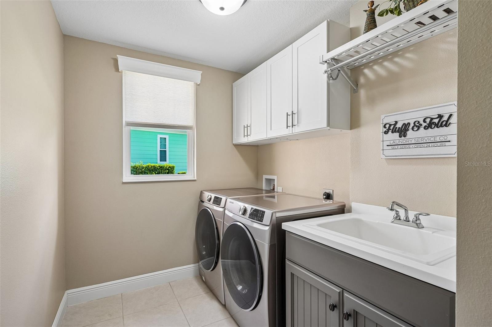 GREEN KEY VILLAGE - Residential