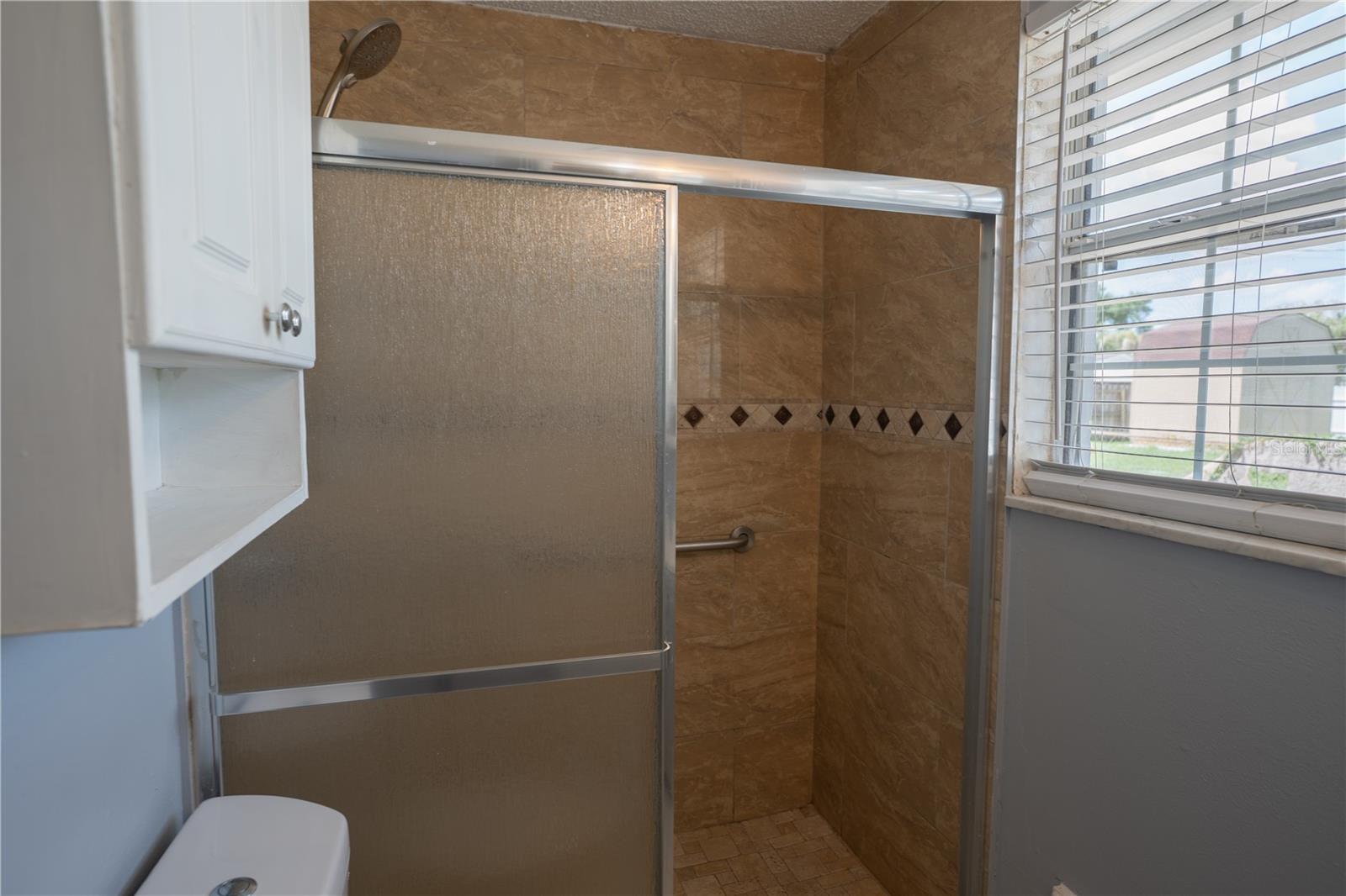 PLANTATION ESTATES UNIT 1 - Residential