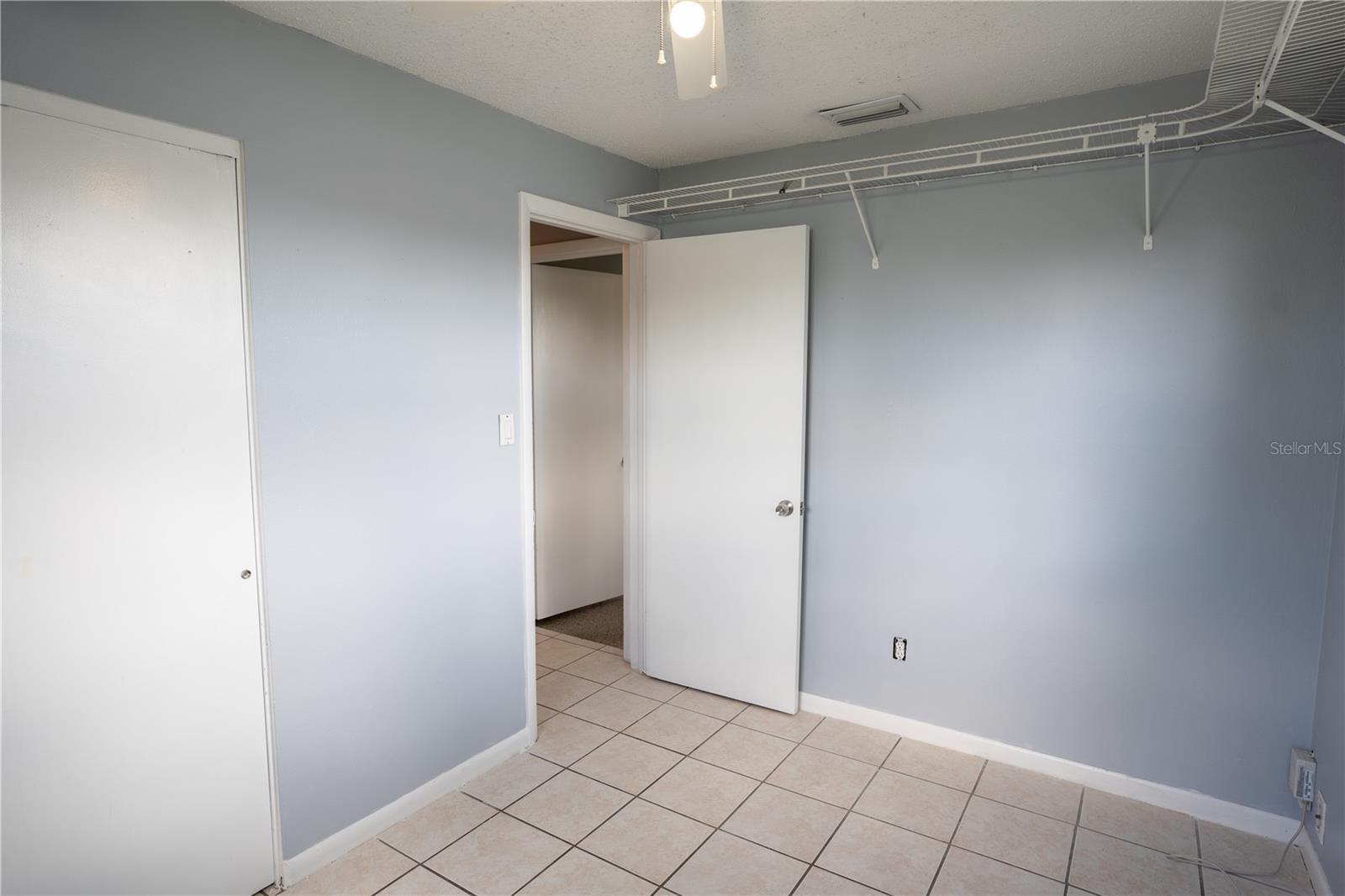 PLANTATION ESTATES UNIT 1 - Residential