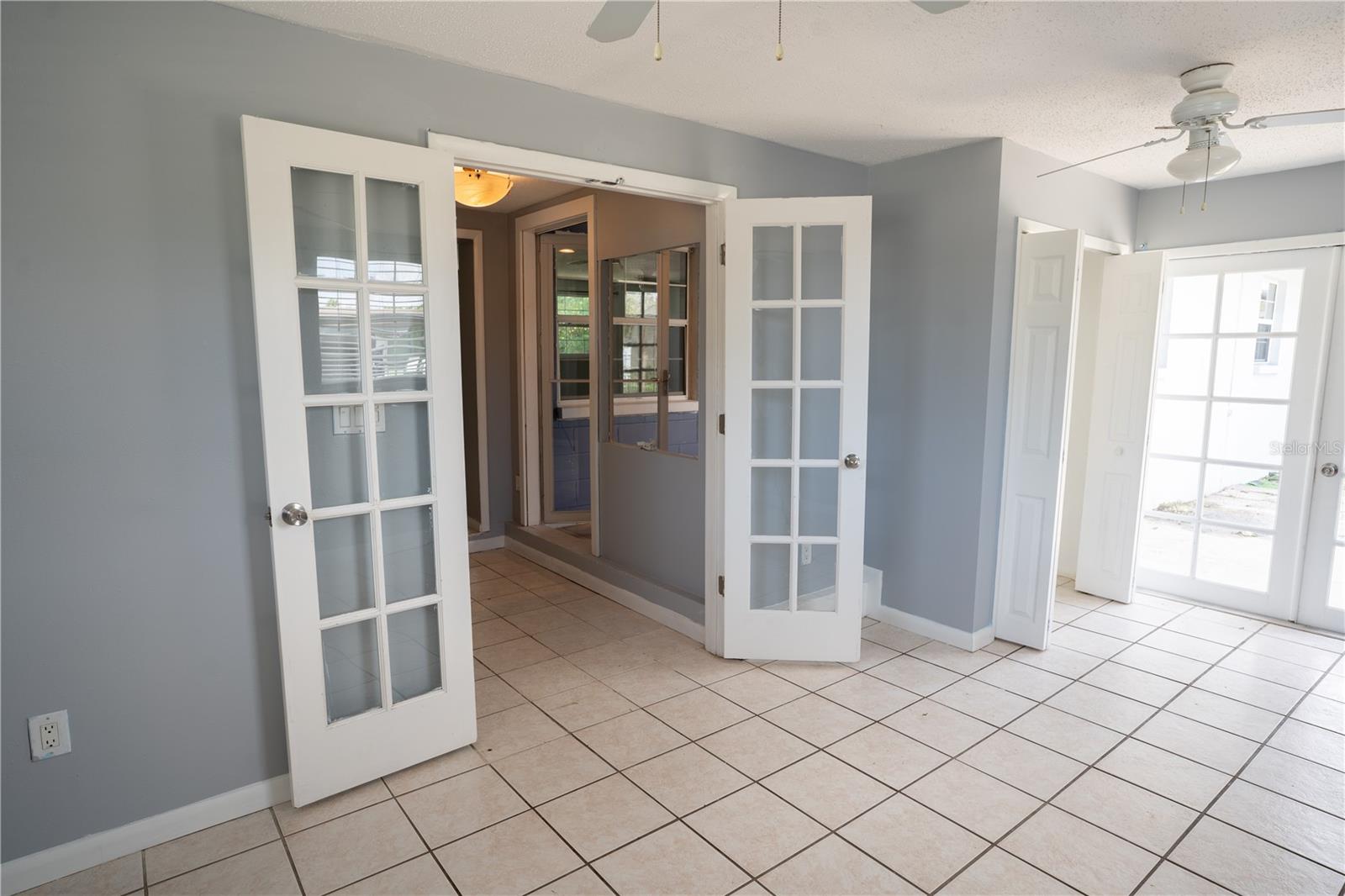 PLANTATION ESTATES UNIT 1 - Residential