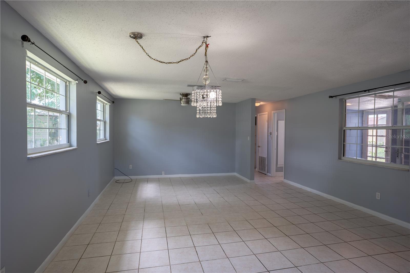 PLANTATION ESTATES UNIT 1 - Residential