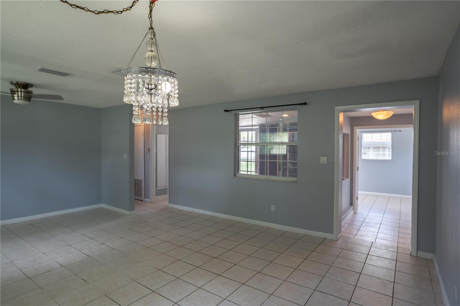 PLANTATION ESTATES UNIT 1 - Residential
