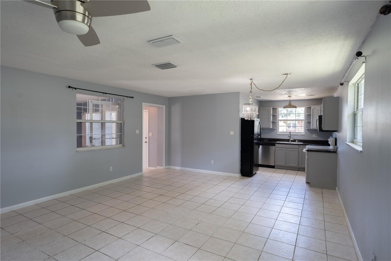 PLANTATION ESTATES UNIT 1 - Residential