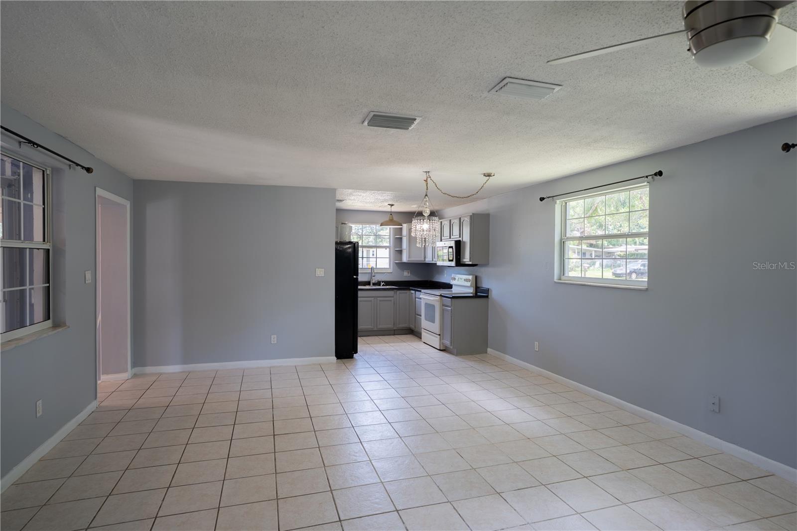 PLANTATION ESTATES UNIT 1 - Residential