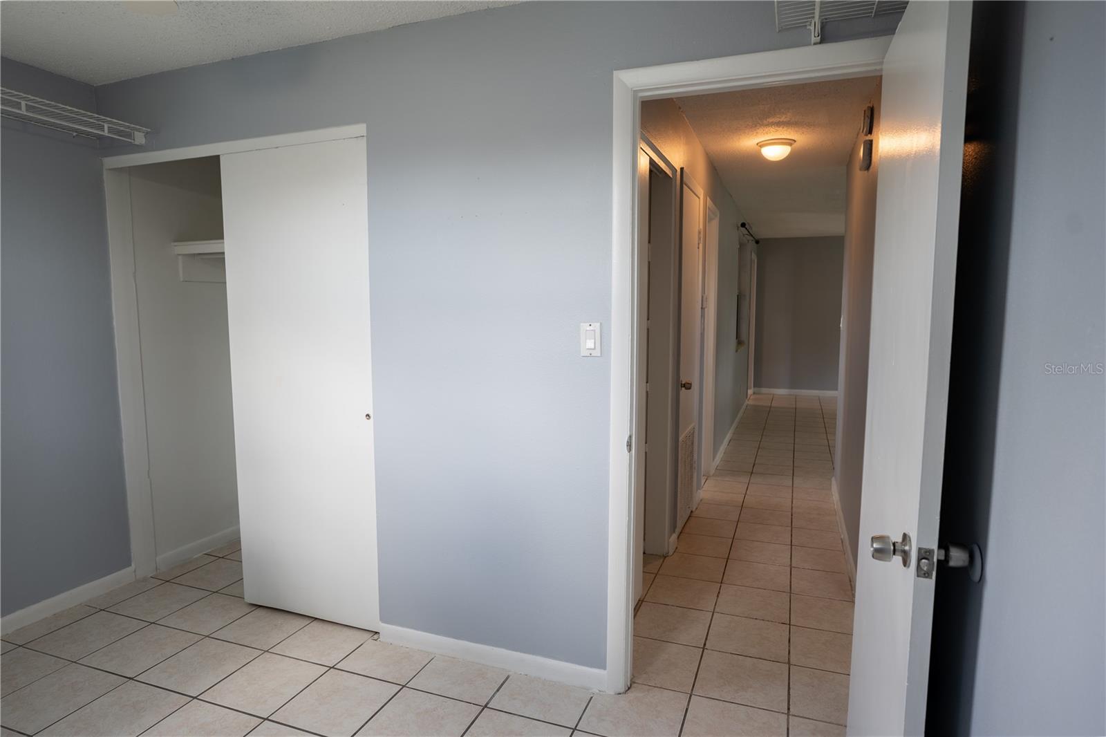 PLANTATION ESTATES UNIT 1 - Residential