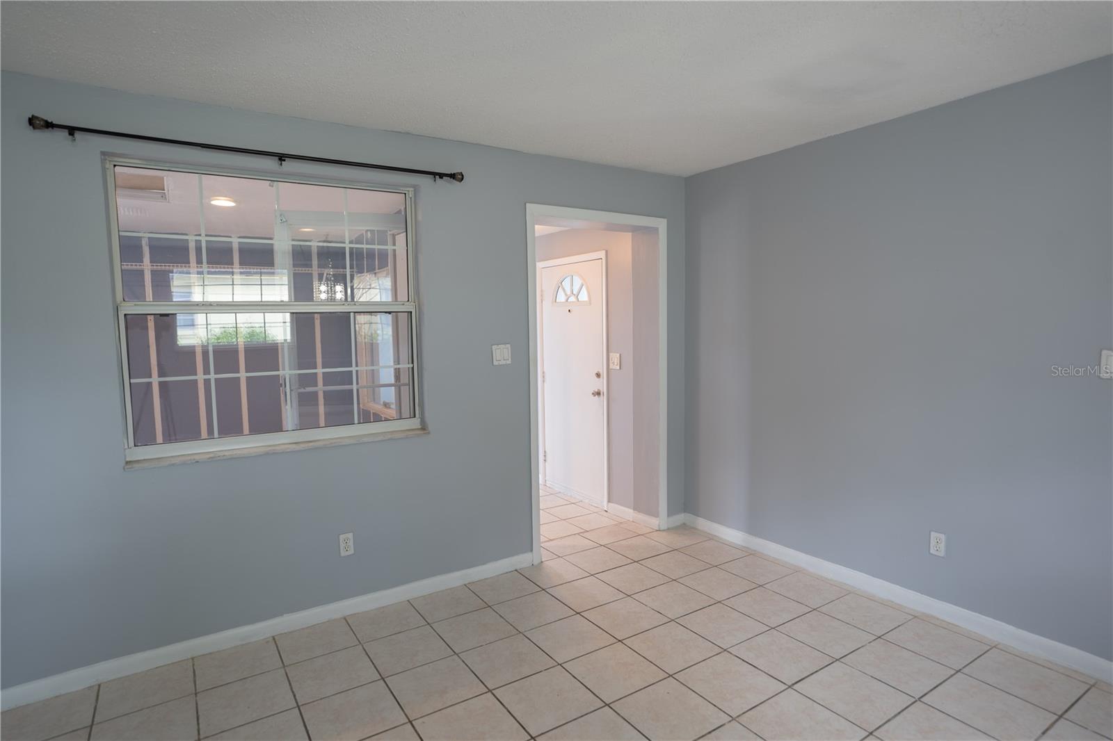 PLANTATION ESTATES UNIT 1 - Residential