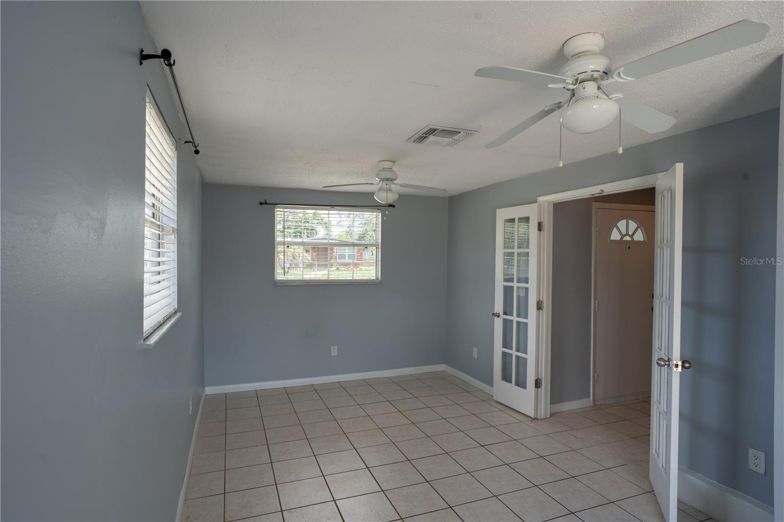 PLANTATION ESTATES UNIT 1 - Residential
