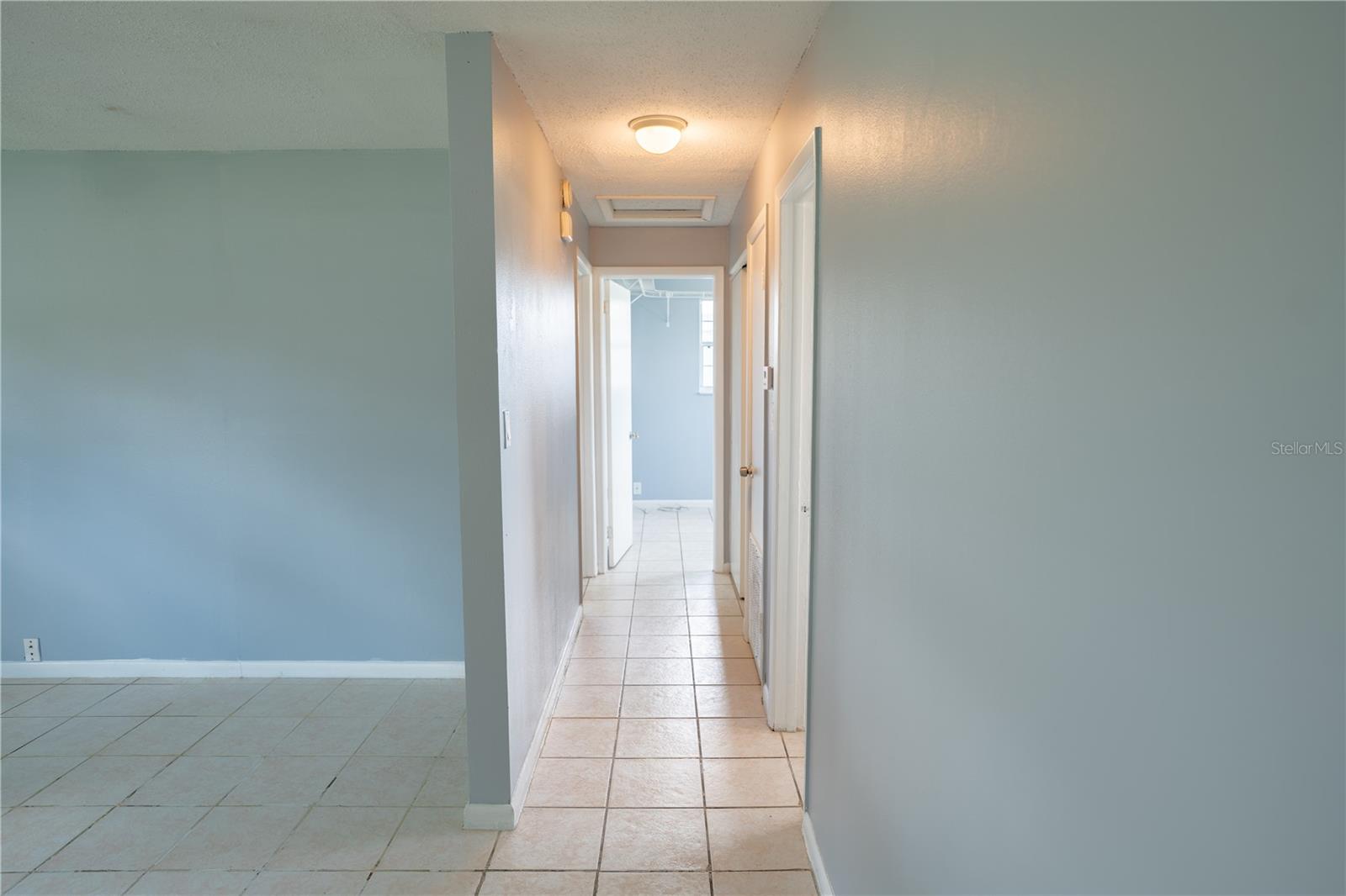 PLANTATION ESTATES UNIT 1 - Residential