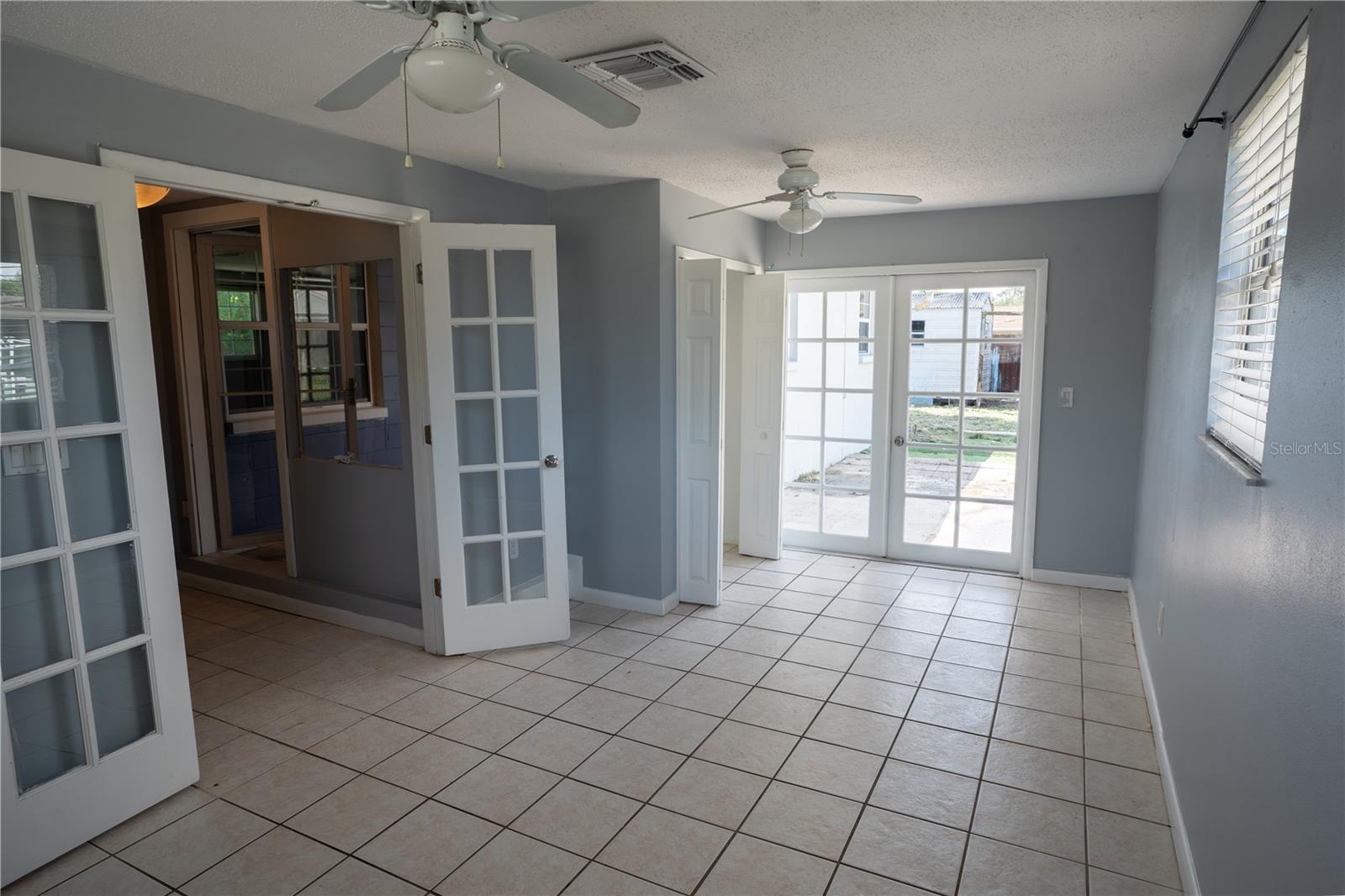 PLANTATION ESTATES UNIT 1 - Residential