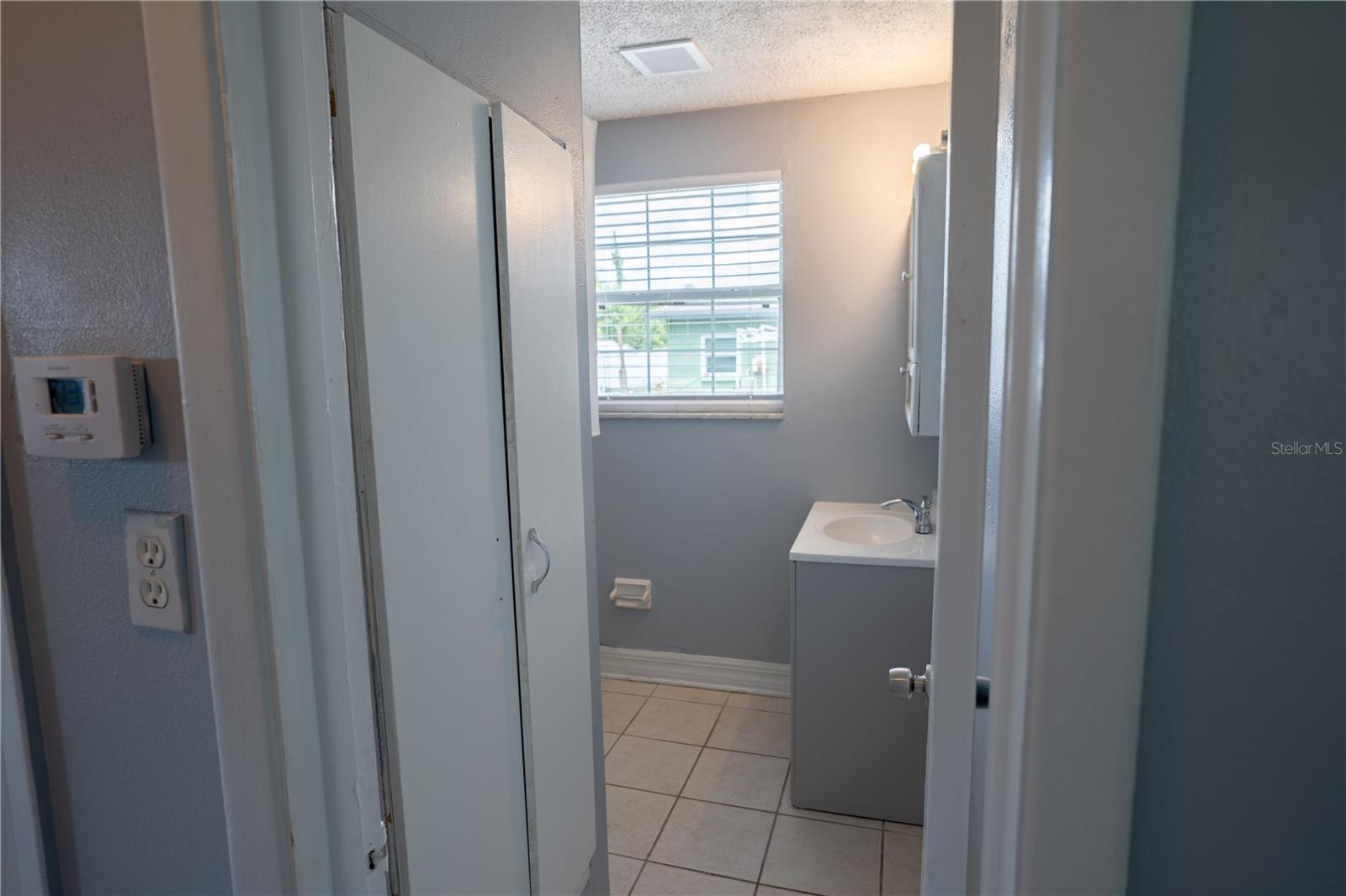 PLANTATION ESTATES UNIT 1 - Residential