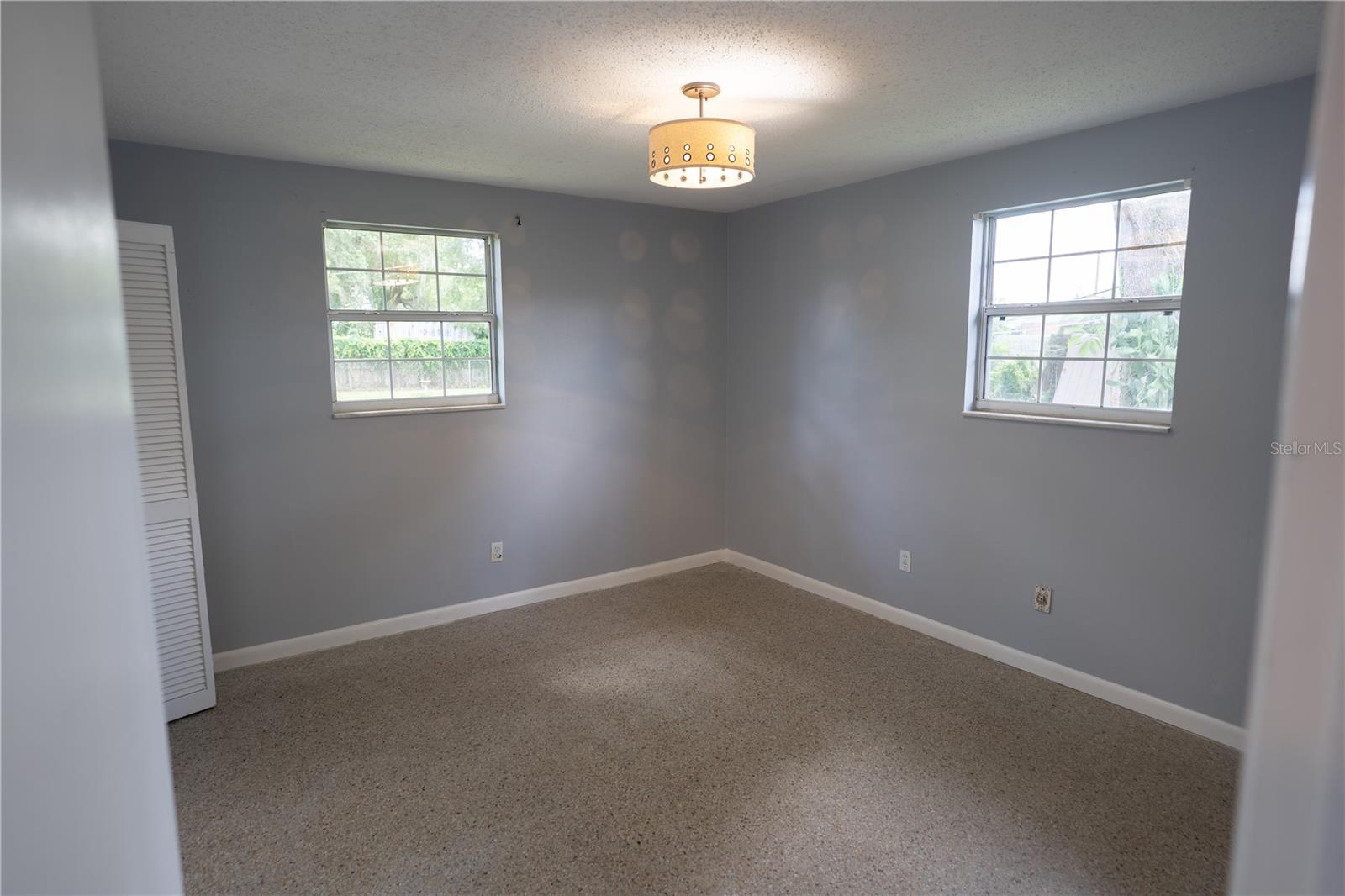 PLANTATION ESTATES UNIT 1 - Residential