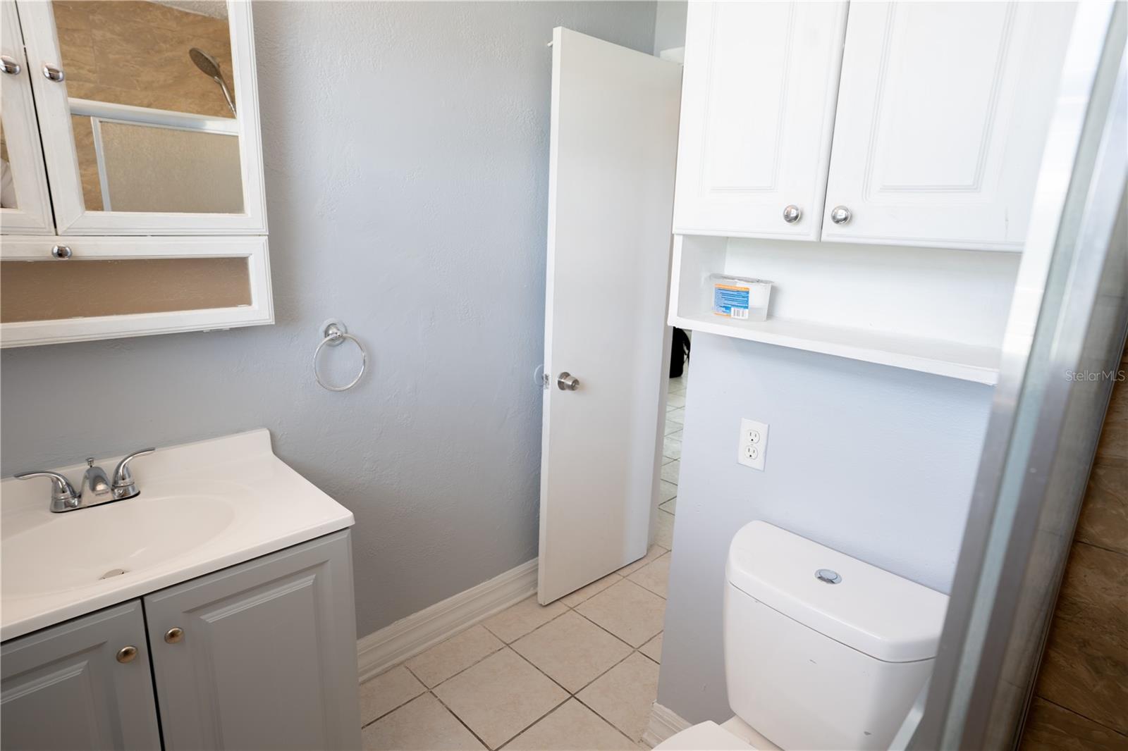 PLANTATION ESTATES UNIT 1 - Residential