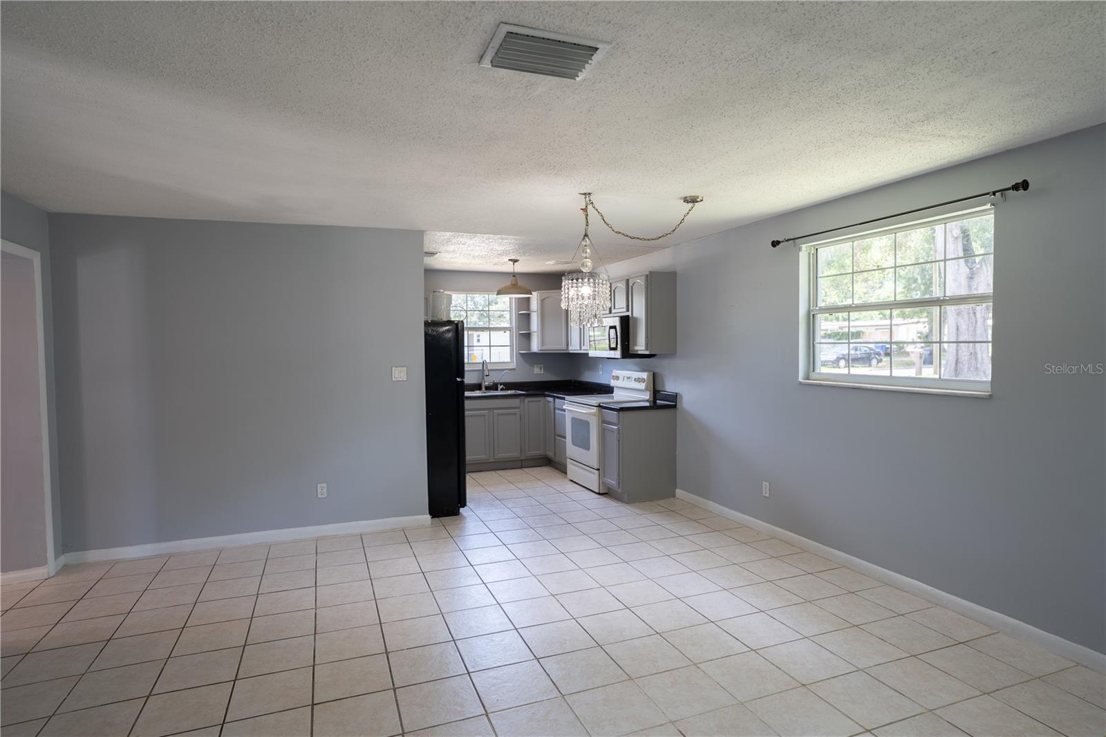 PLANTATION ESTATES UNIT 1 - Residential