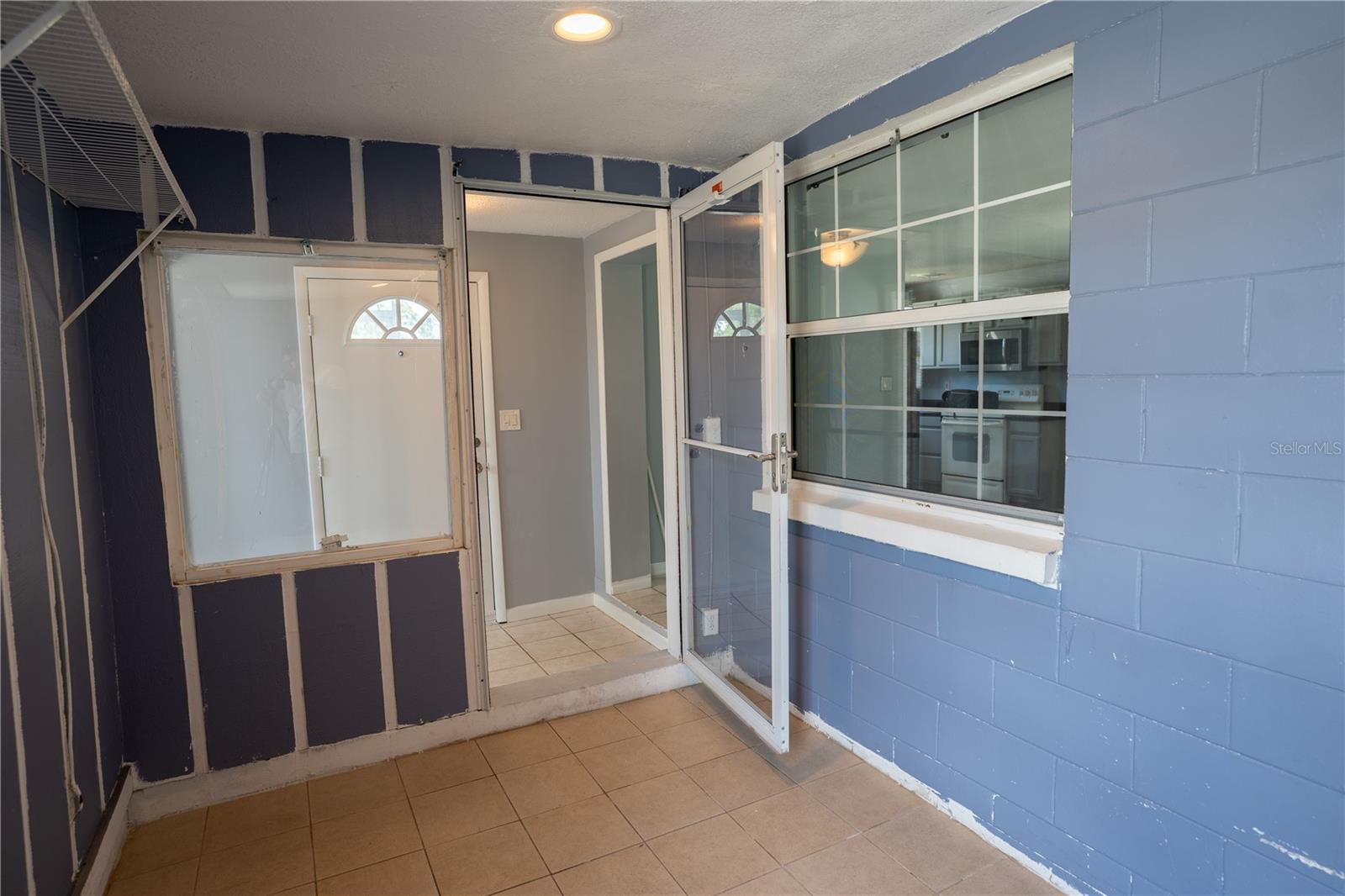PLANTATION ESTATES UNIT 1 - Residential