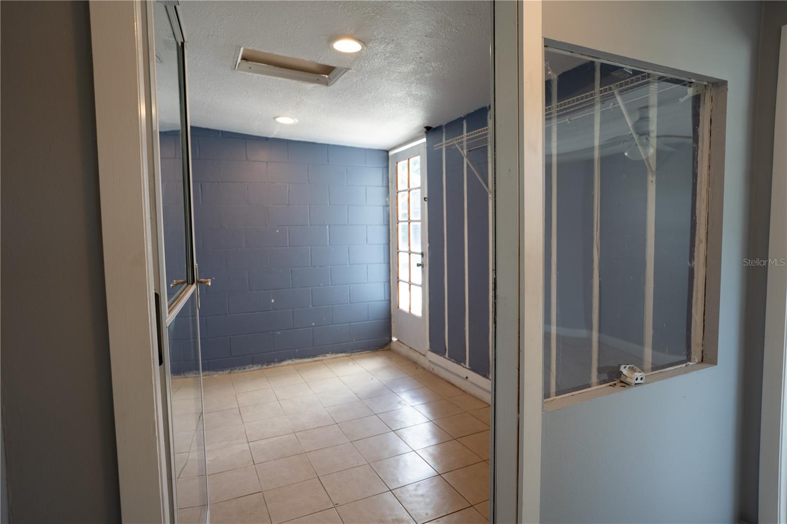 PLANTATION ESTATES UNIT 1 - Residential