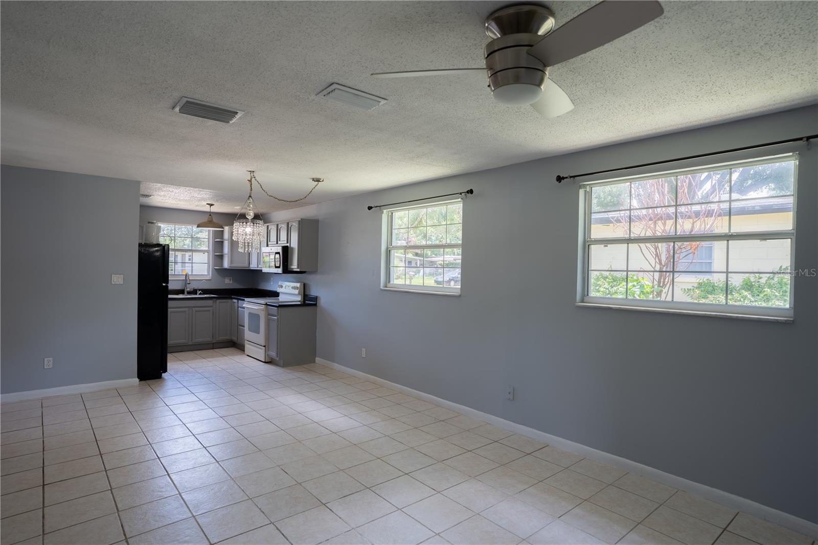 PLANTATION ESTATES UNIT 1 - Residential