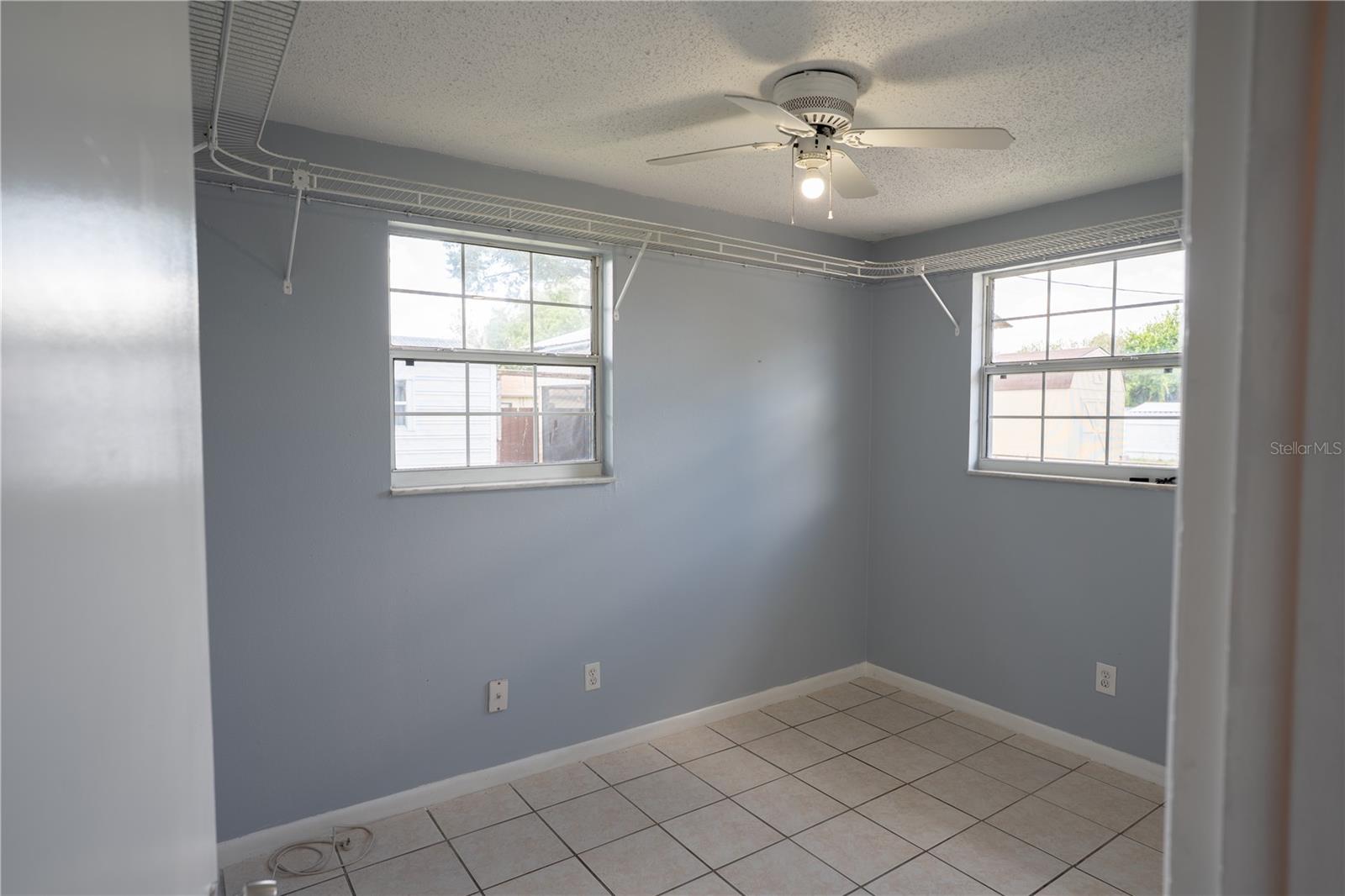 PLANTATION ESTATES UNIT 1 - Residential