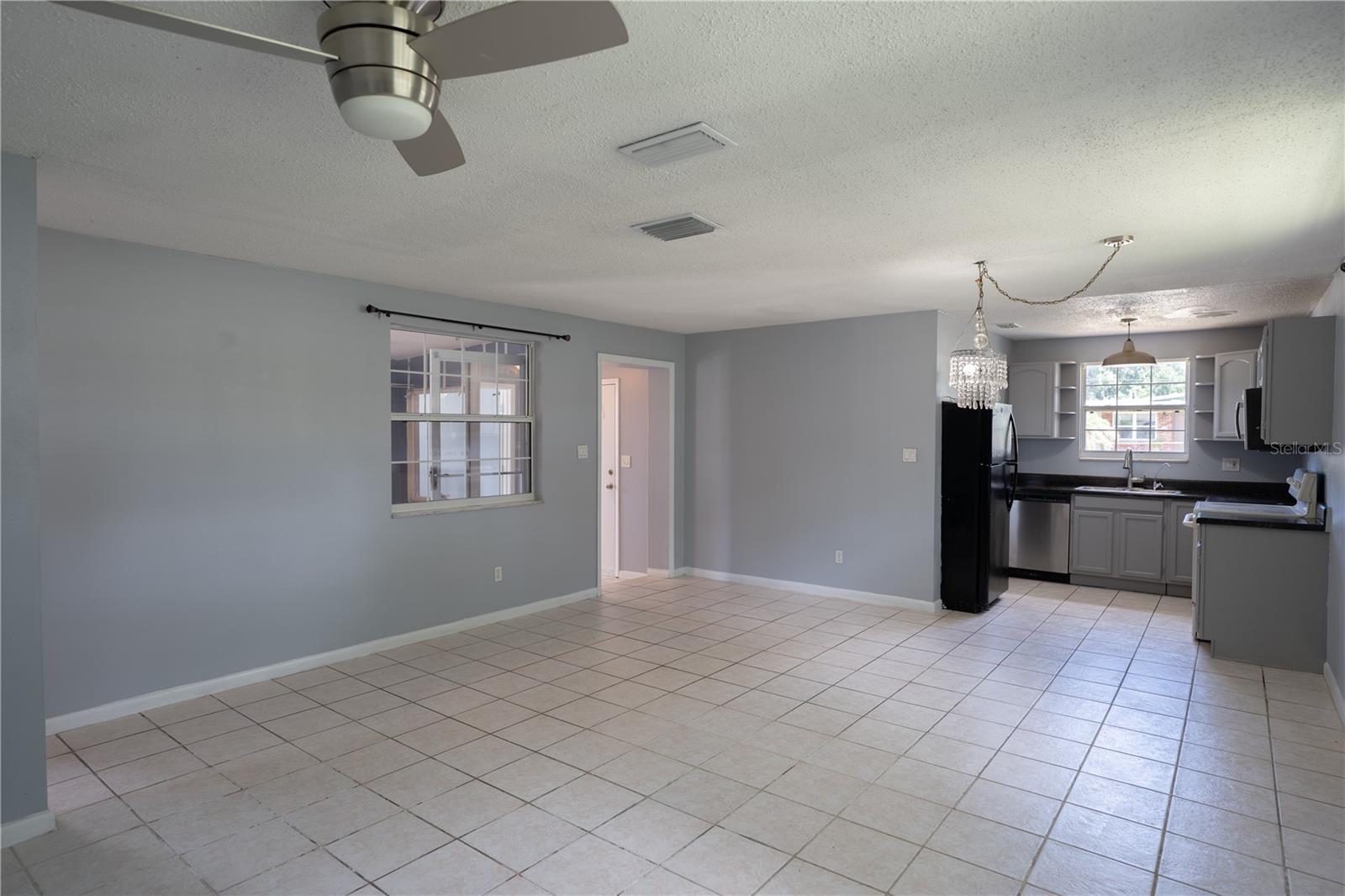 PLANTATION ESTATES UNIT 1 - Residential