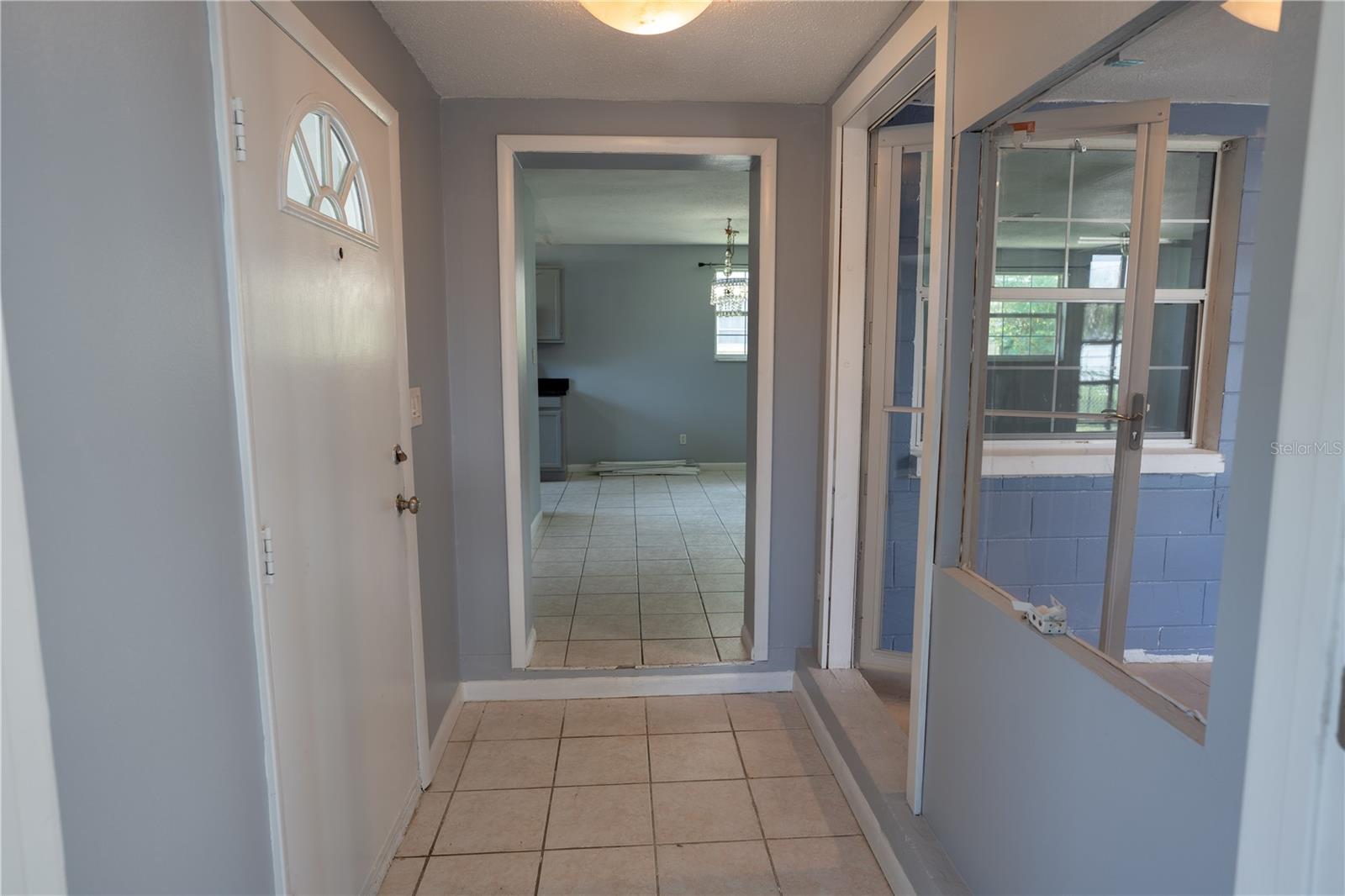 PLANTATION ESTATES UNIT 1 - Residential