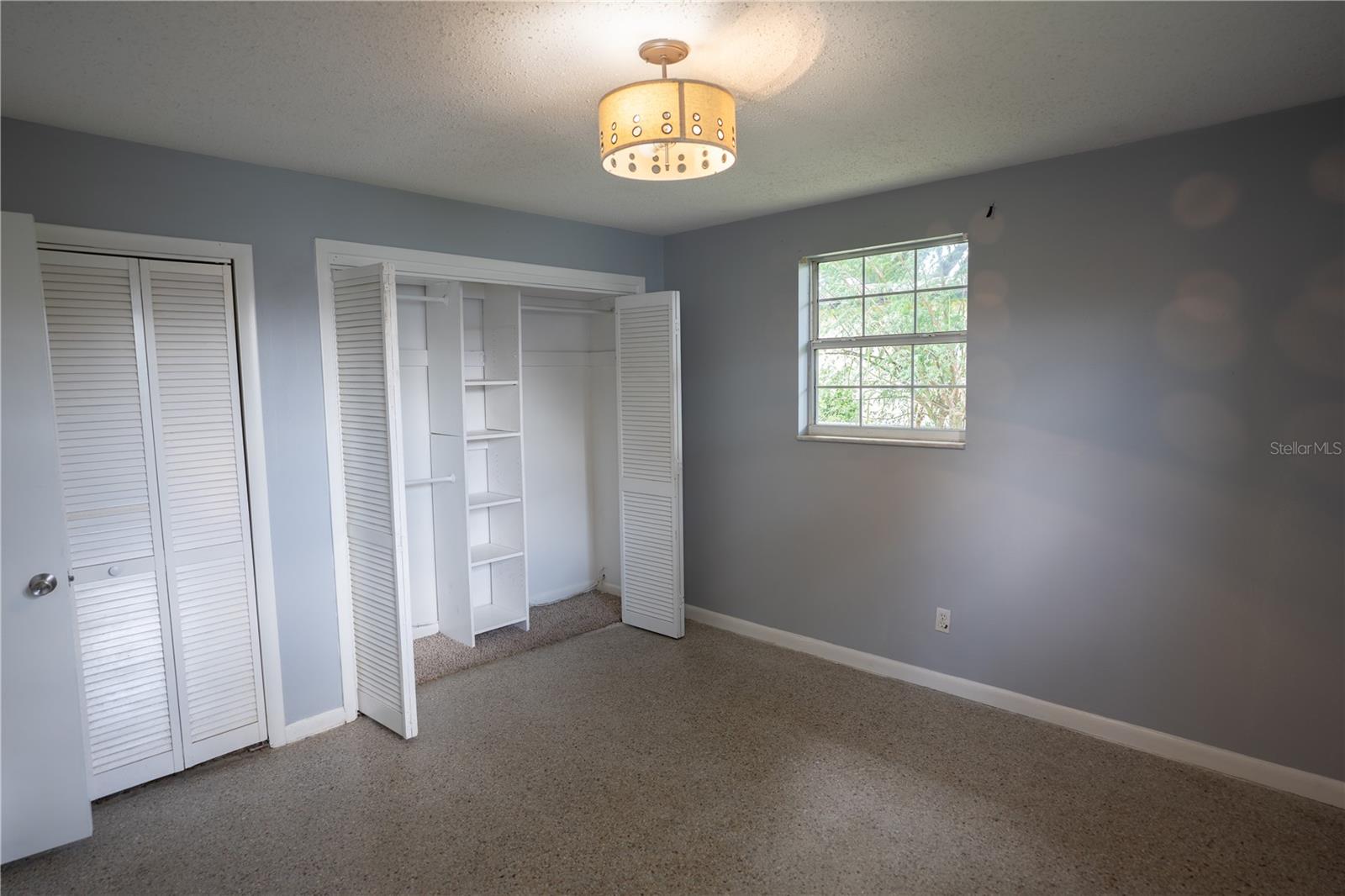 PLANTATION ESTATES UNIT 1 - Residential