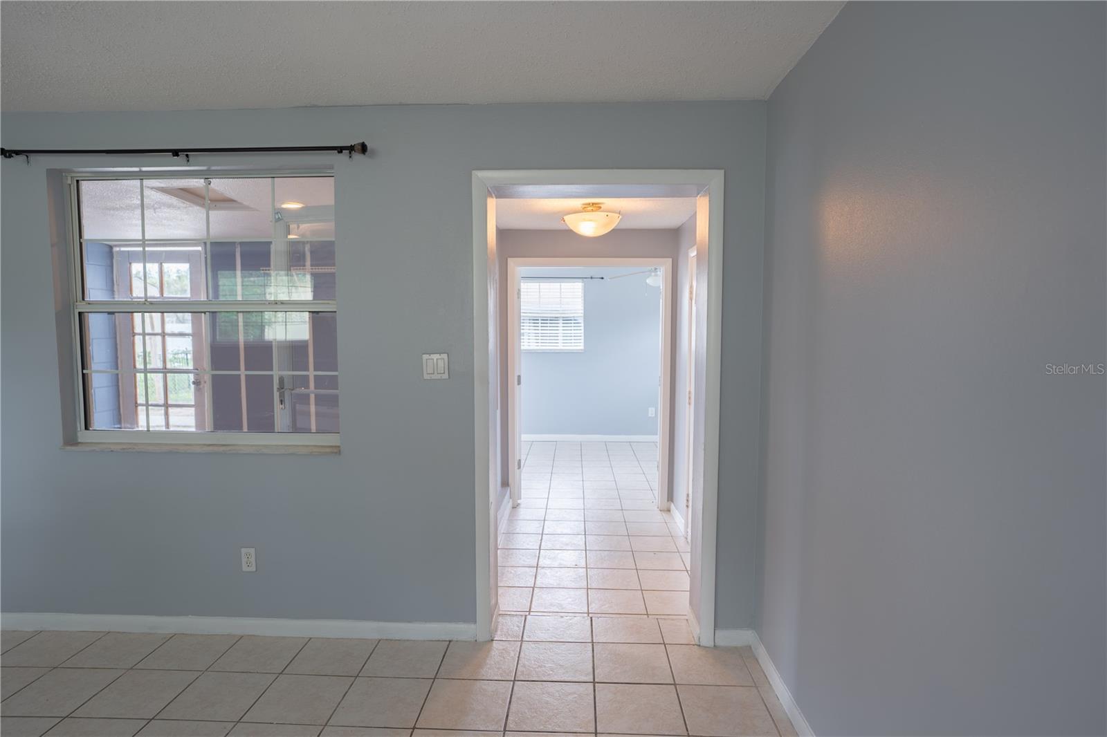 PLANTATION ESTATES UNIT 1 - Residential