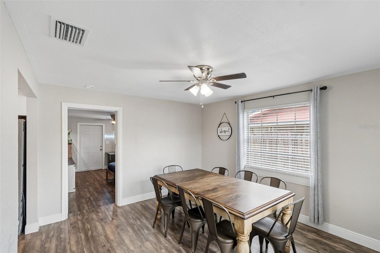COLONY HEIGHTS - Residential