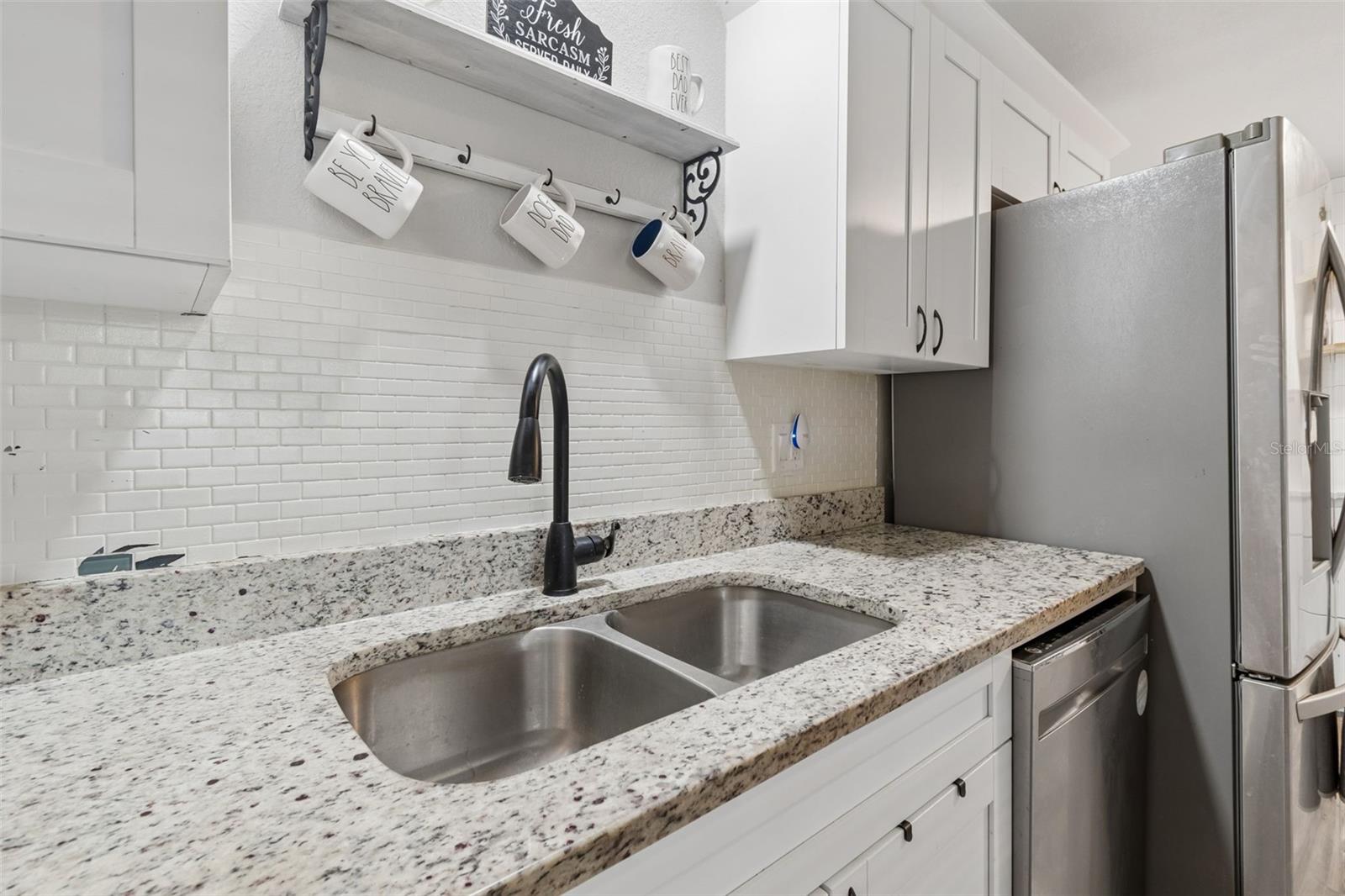 COLONY HEIGHTS - Residential