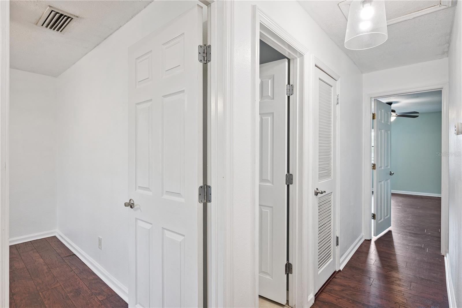 STRATFORD A WINTER PARK CONDO - Residential