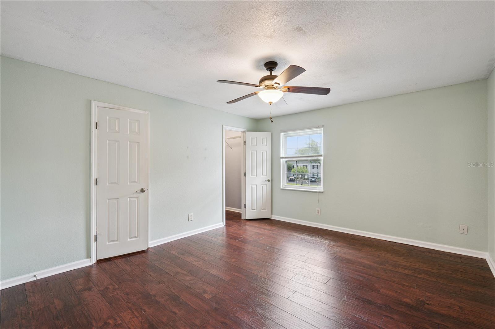 STRATFORD A WINTER PARK CONDO - Residential
