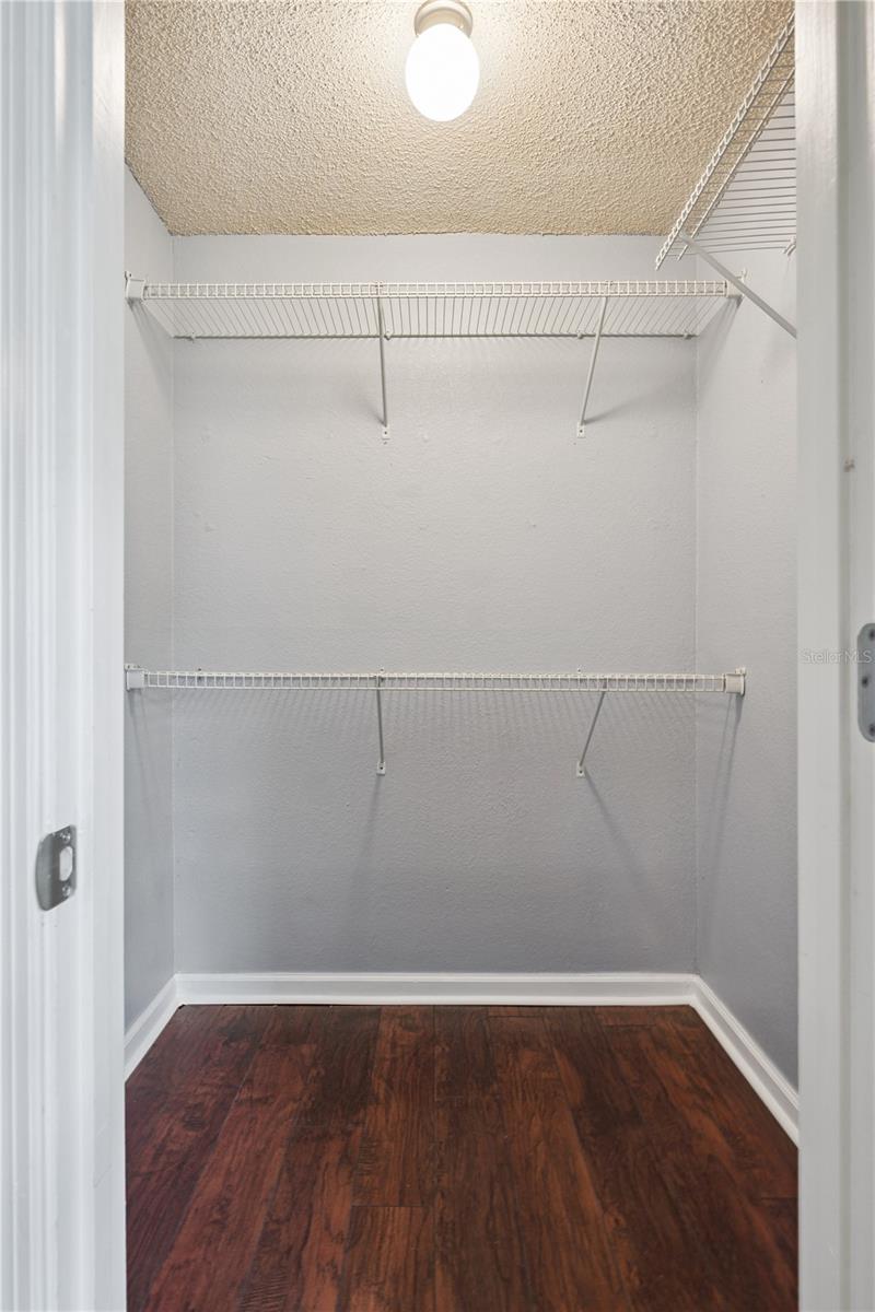 STRATFORD A WINTER PARK CONDO - Residential