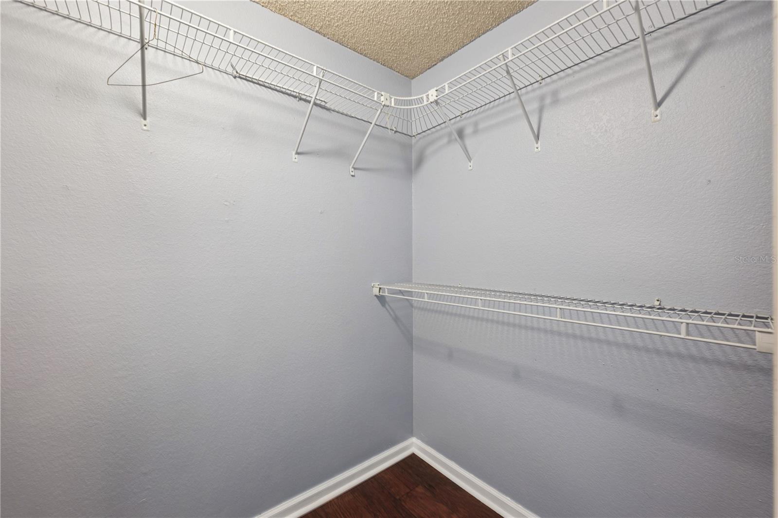 STRATFORD A WINTER PARK CONDO - Residential