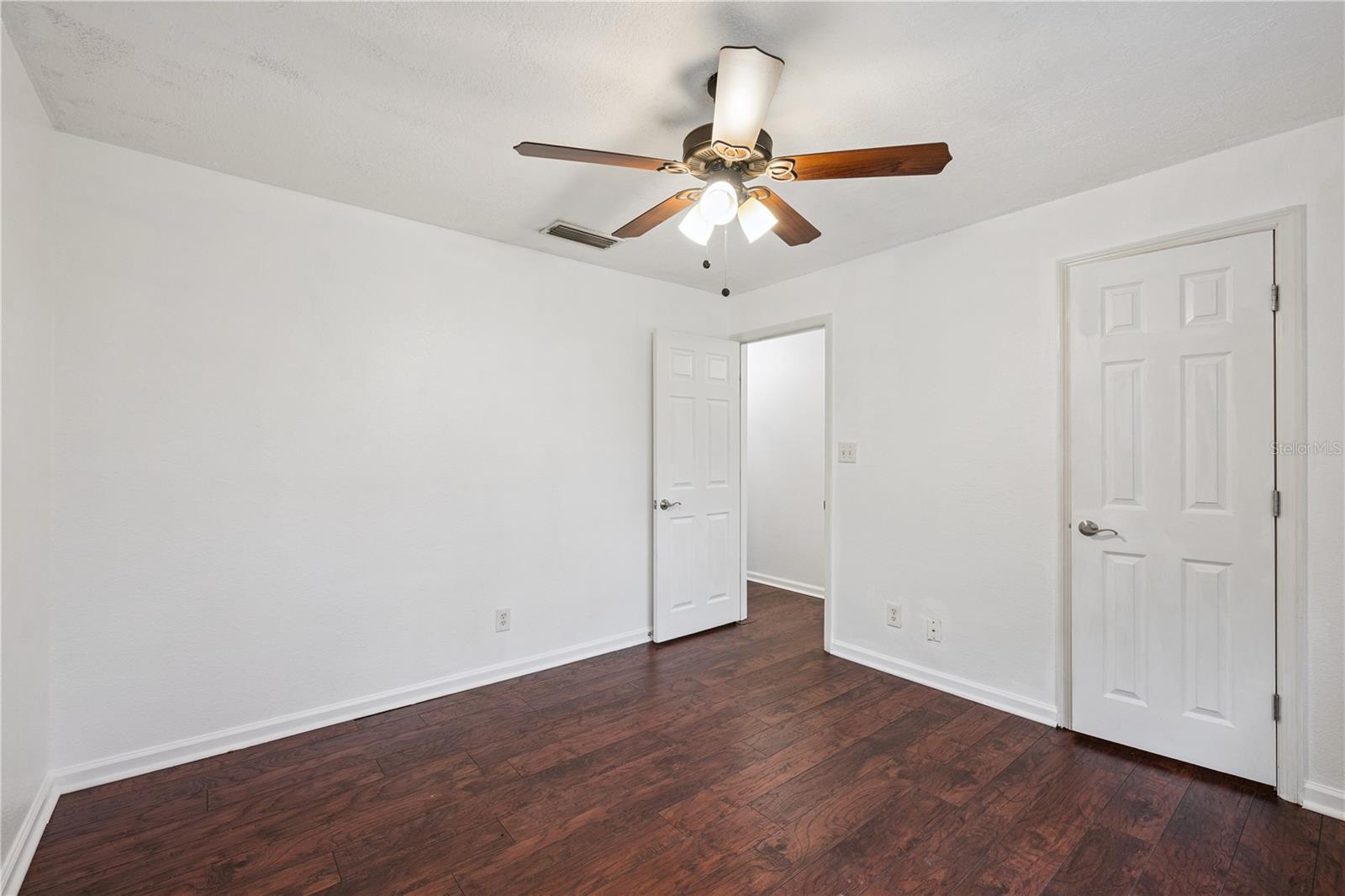 STRATFORD A WINTER PARK CONDO - Residential