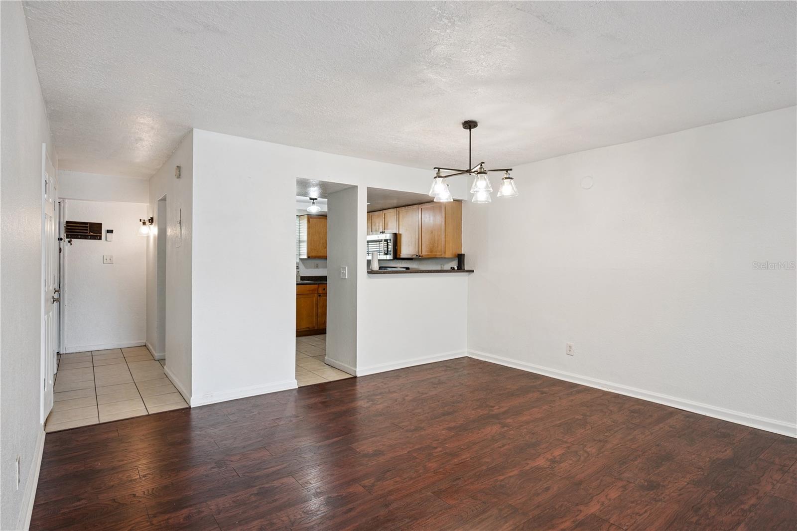 STRATFORD A WINTER PARK CONDO - Residential