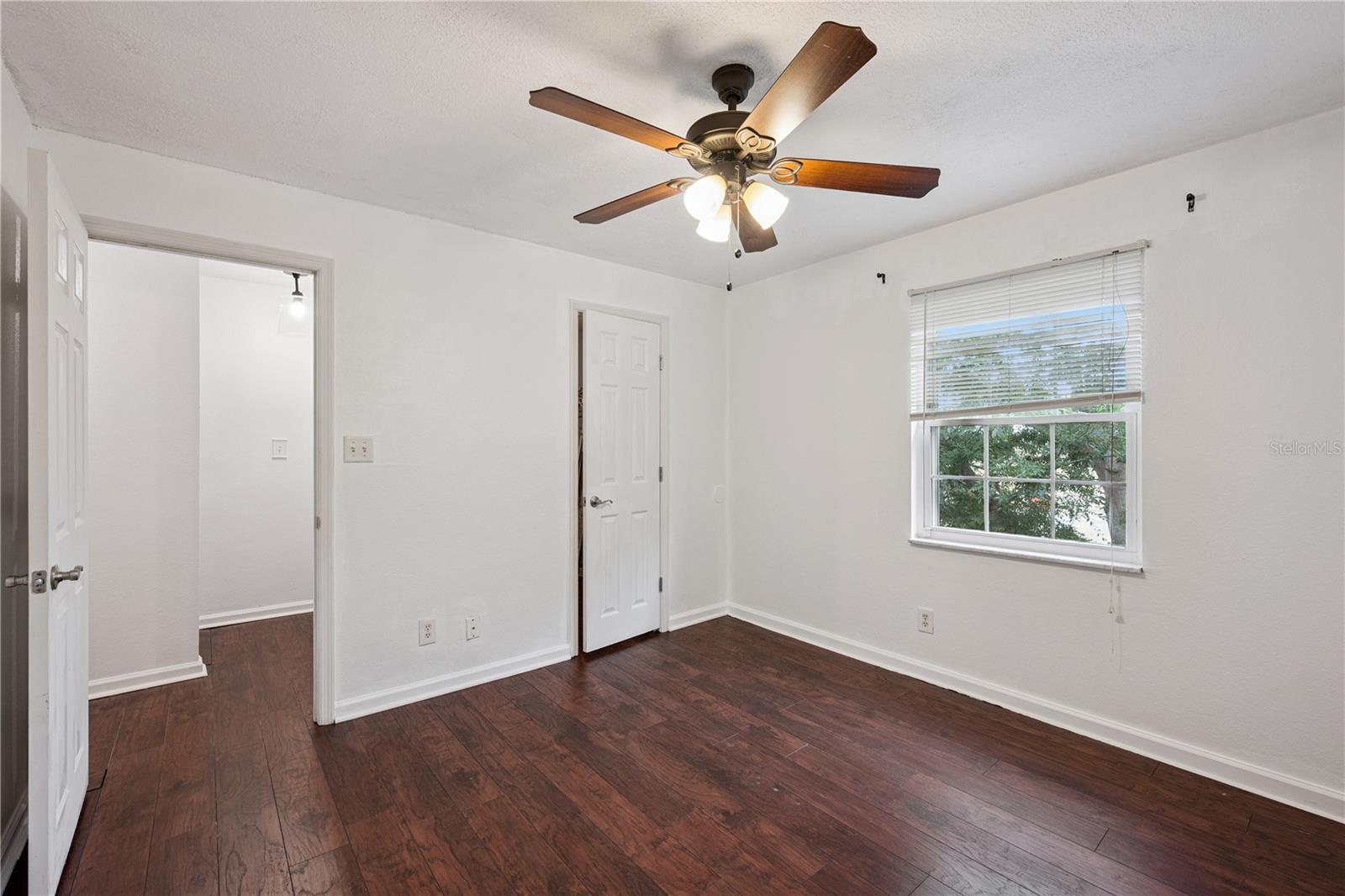 STRATFORD A WINTER PARK CONDO - Residential