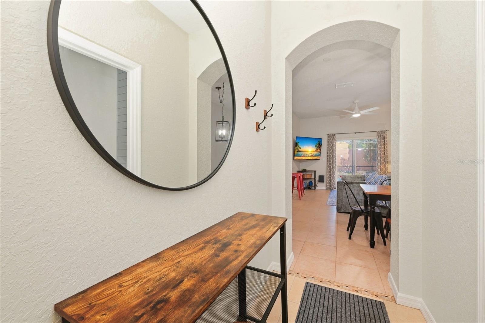 REGAL OAKS AT OLD TOWN - Residential