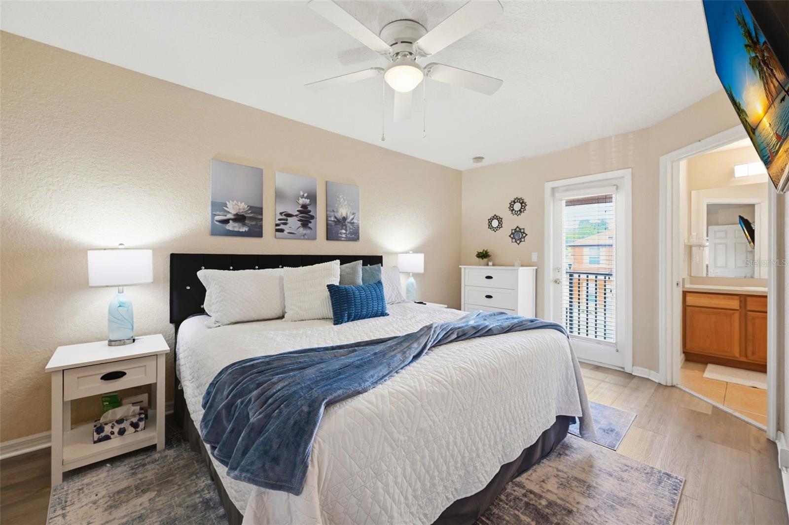 REGAL OAKS AT OLD TOWN - Residential