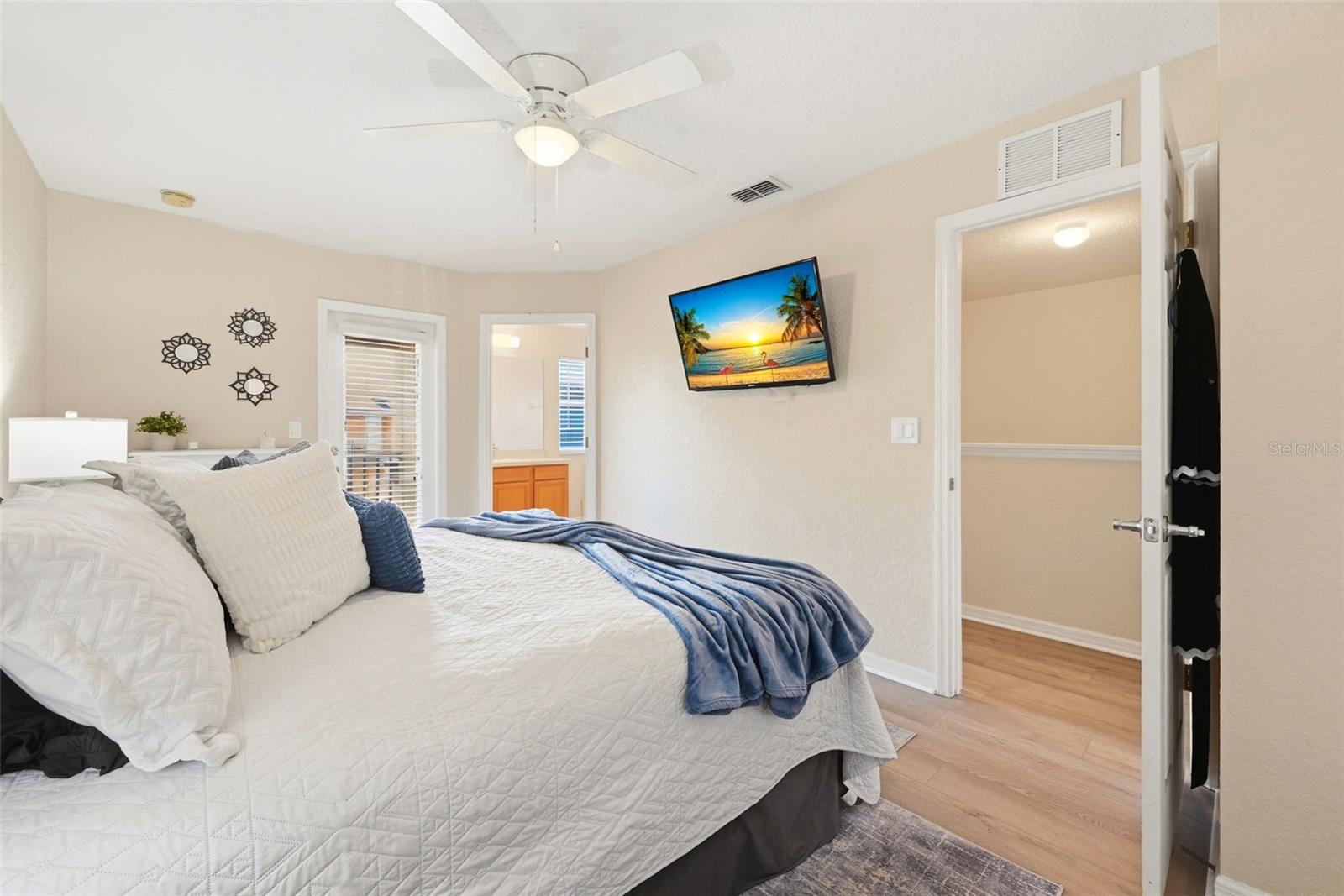 REGAL OAKS AT OLD TOWN - Residential