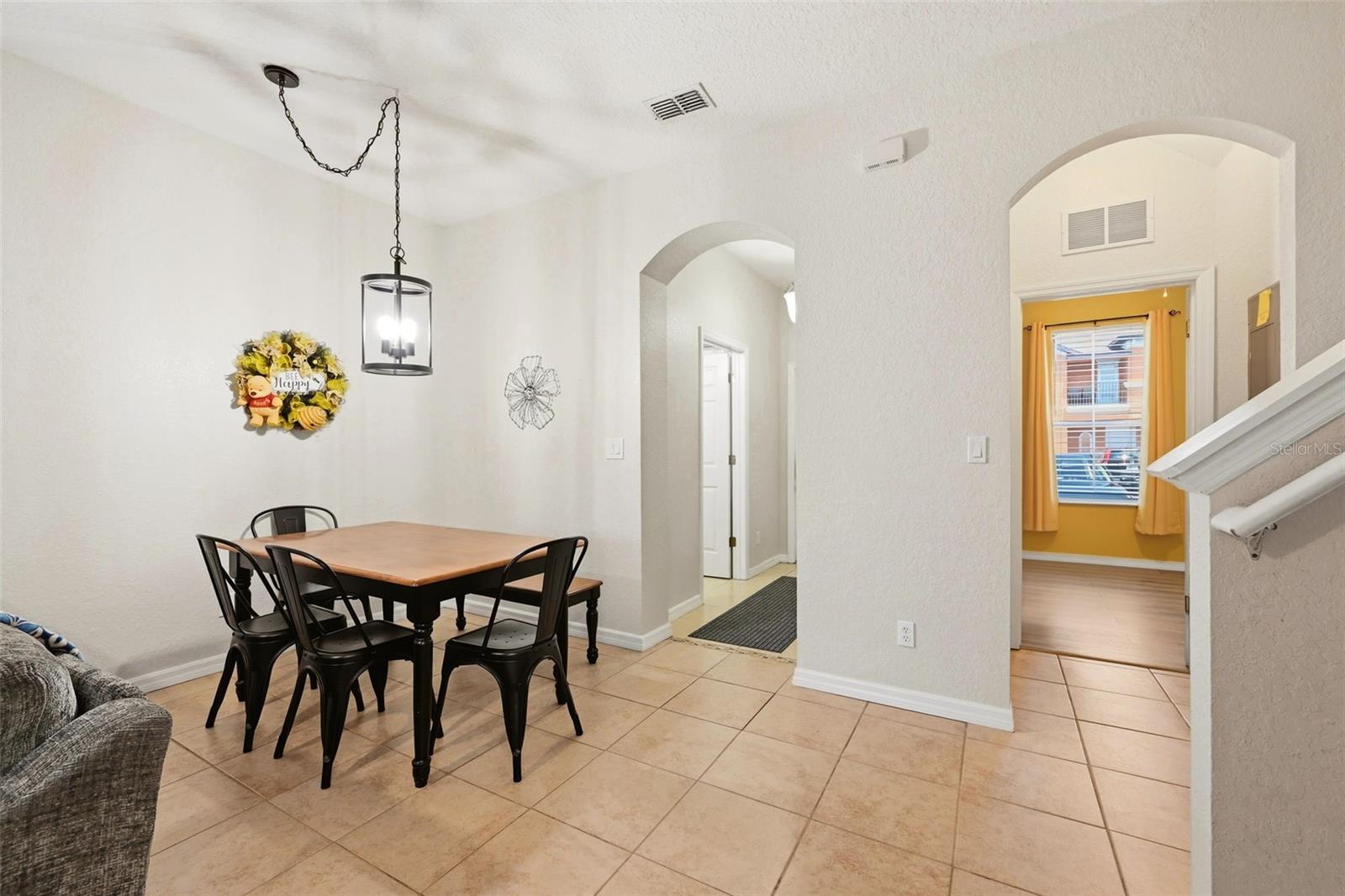 REGAL OAKS AT OLD TOWN - Residential